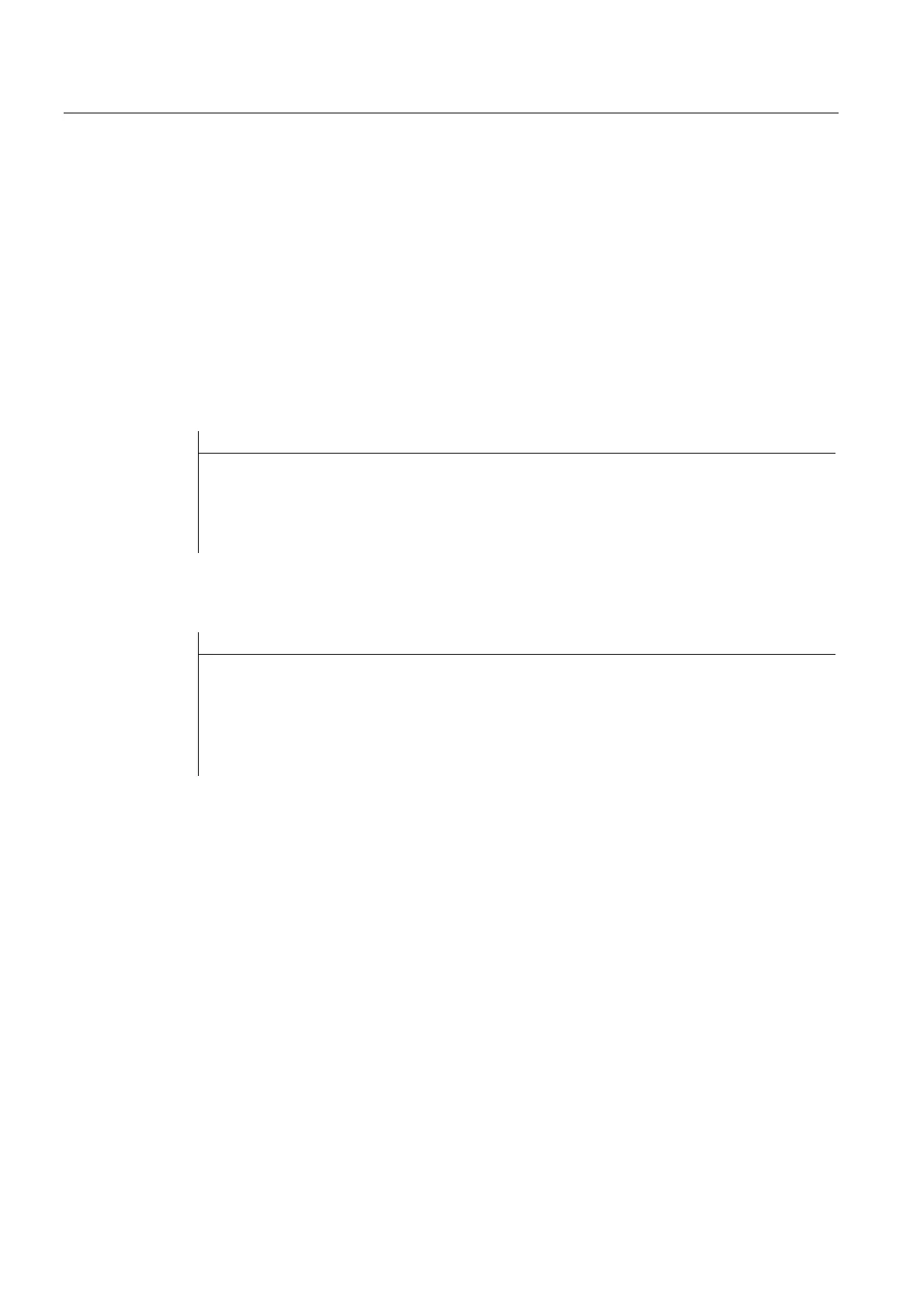 Page #488 background image