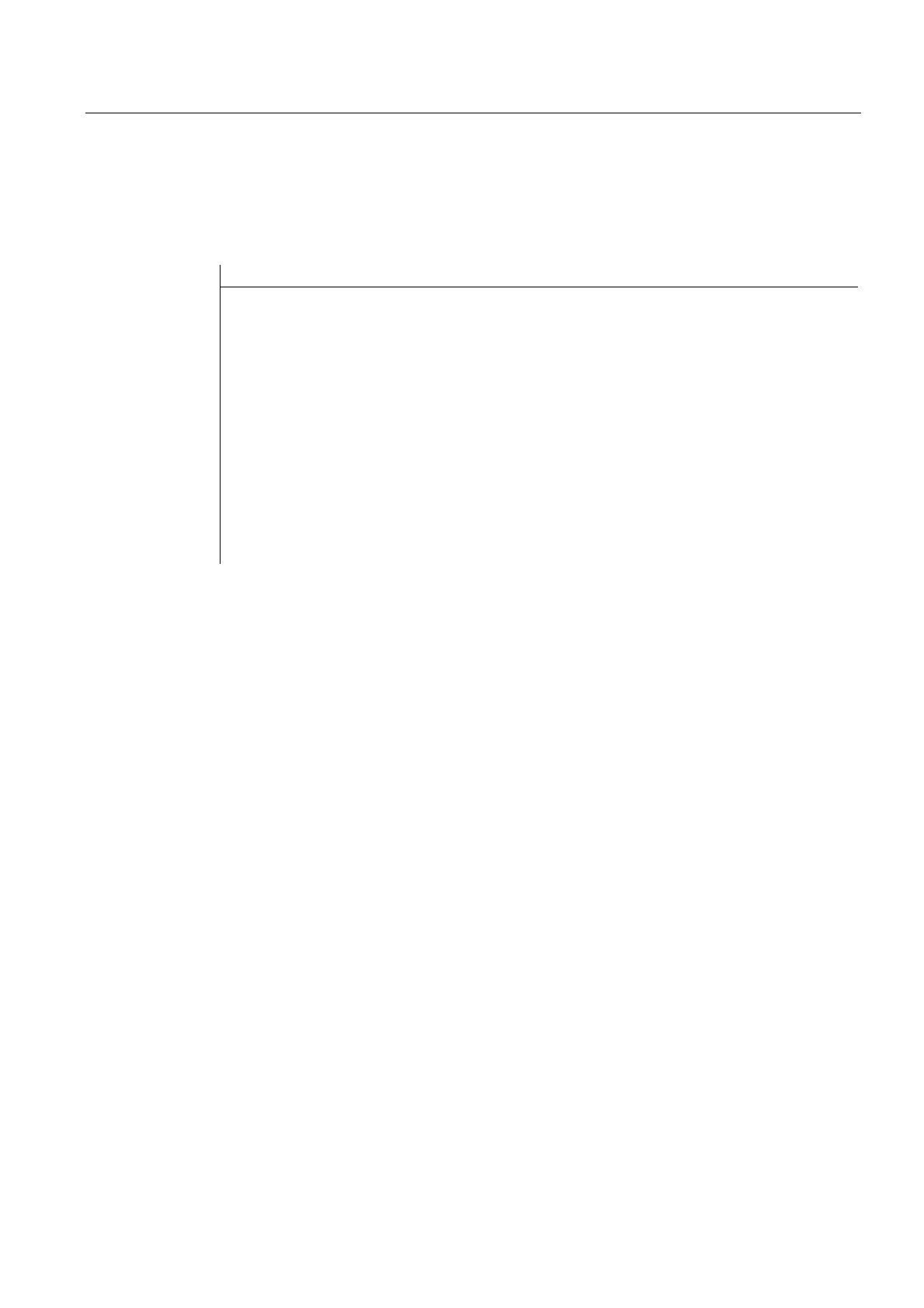 Page #489 background image