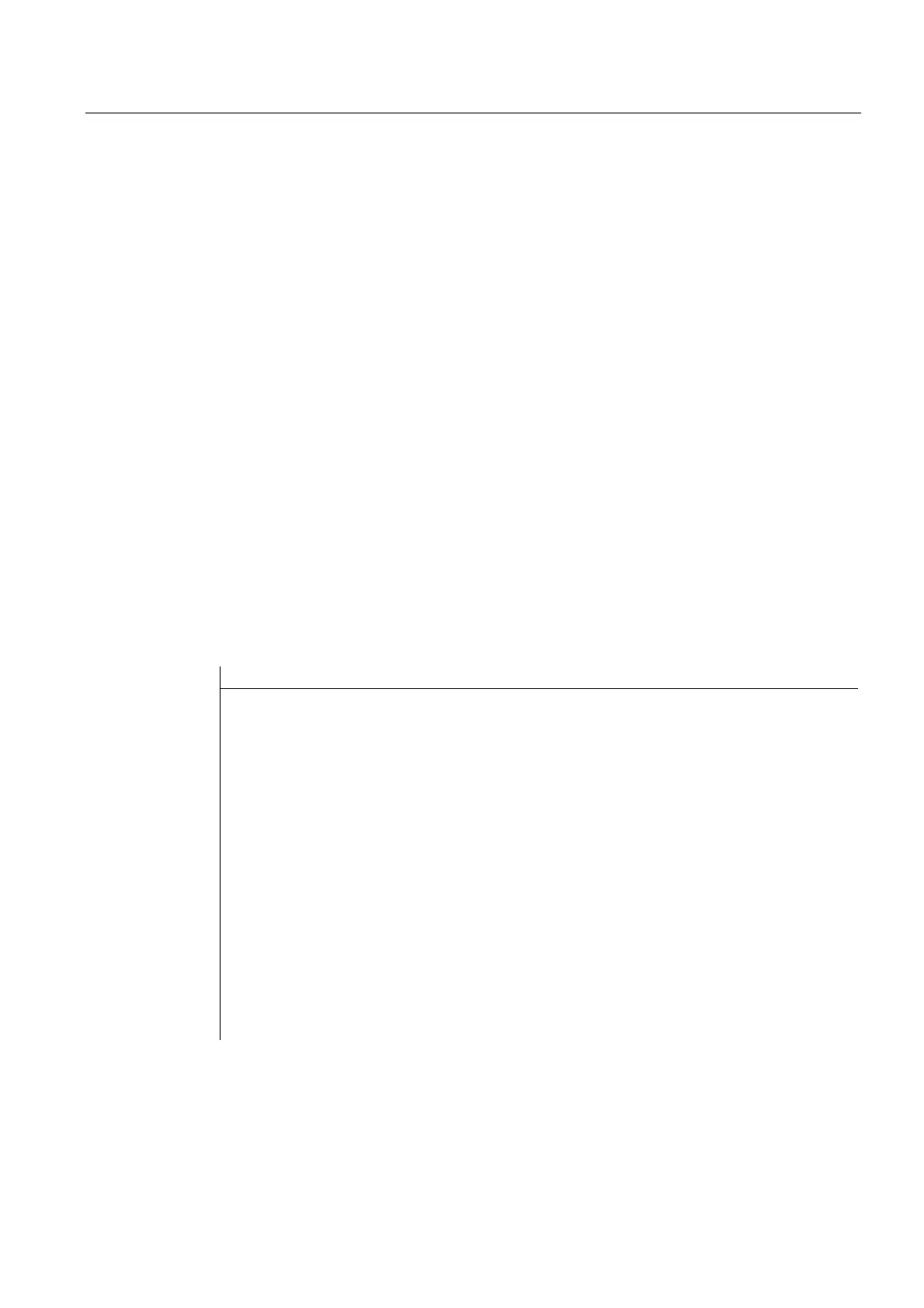 Page #495 background image