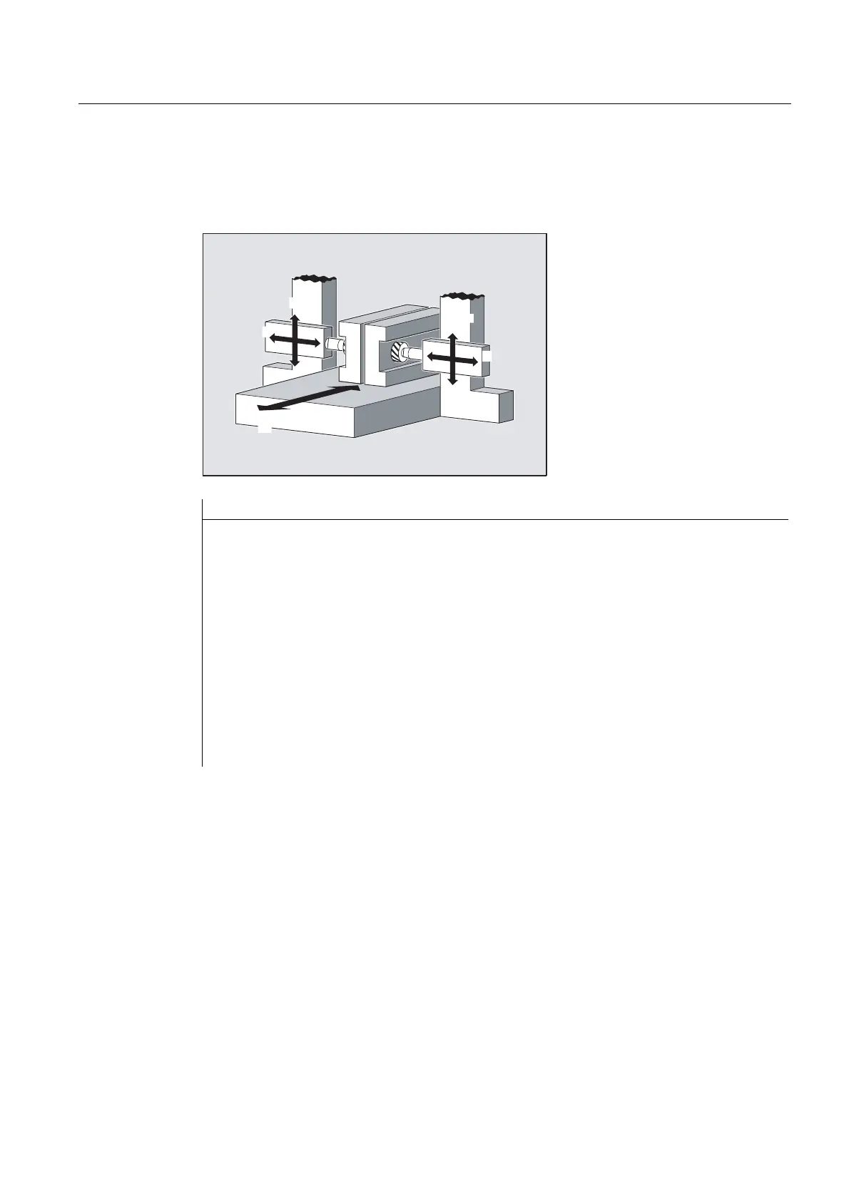 Page #499 background image