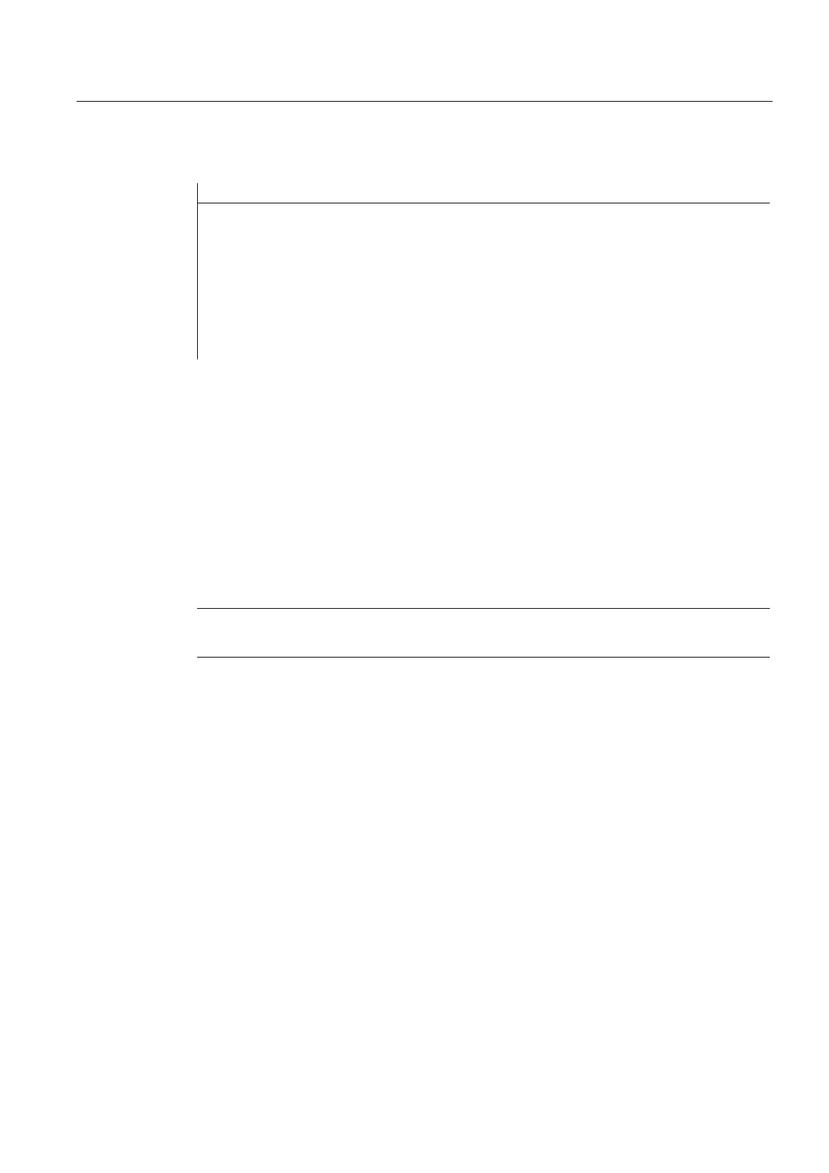 Page #507 background image