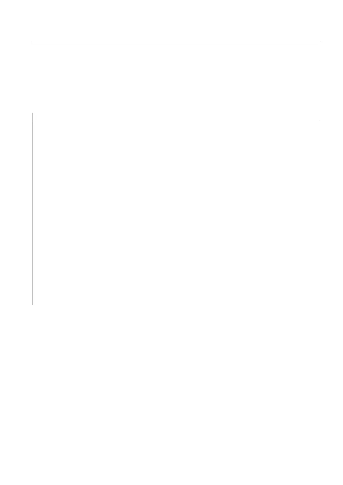 Page #515 background image