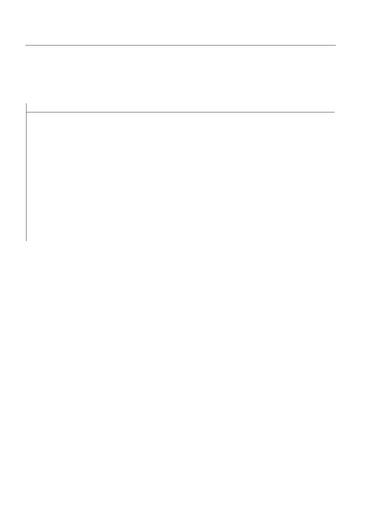 Page #516 background image