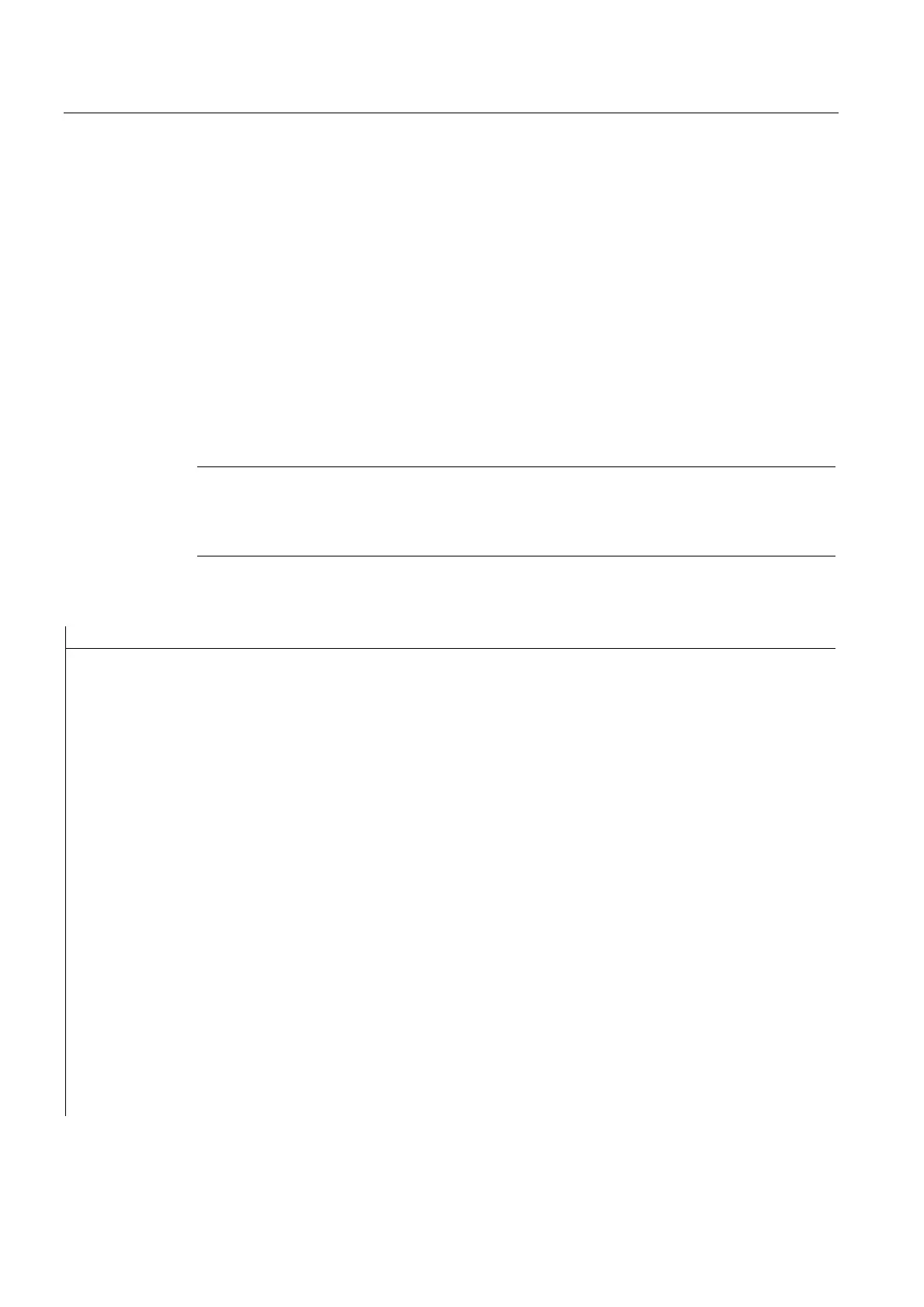 Page #522 background image