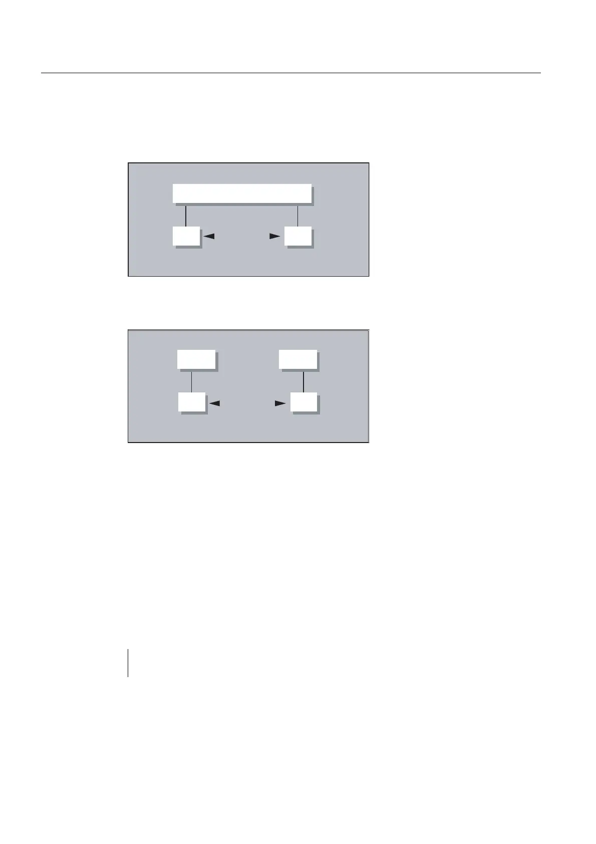 Page #524 background image