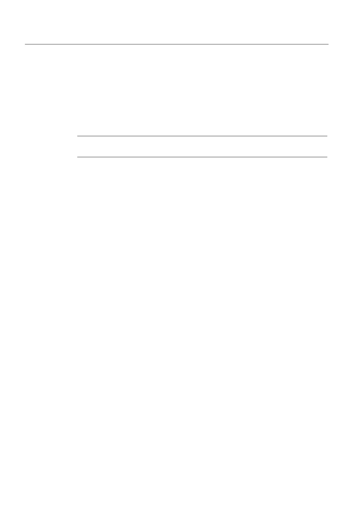Page #532 background image