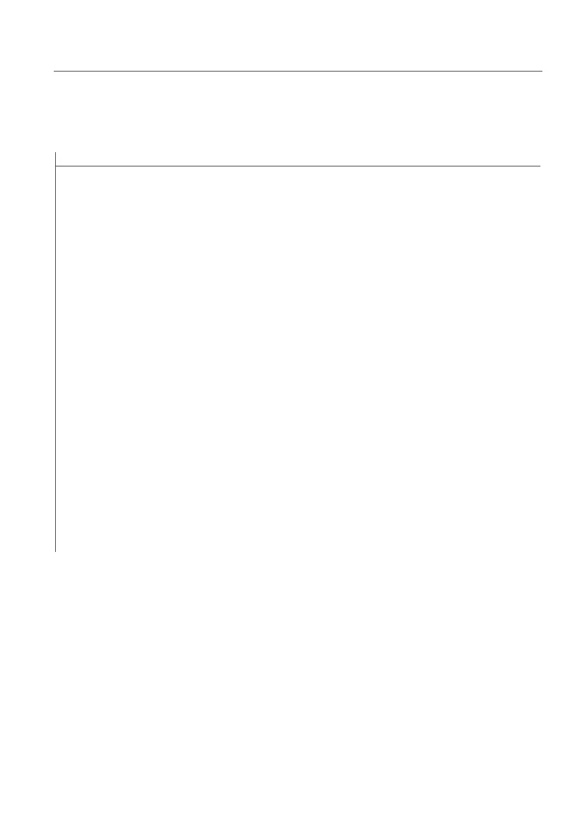 Page #537 background image
