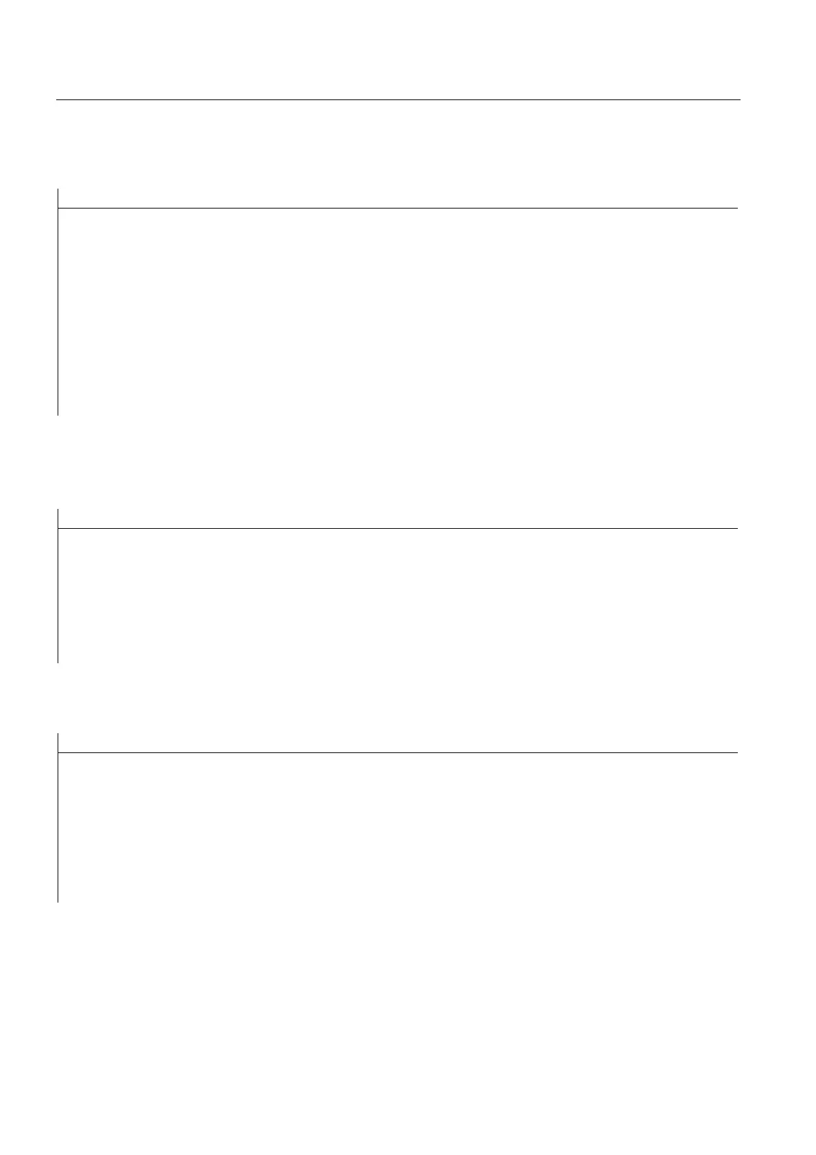 Page #538 background image