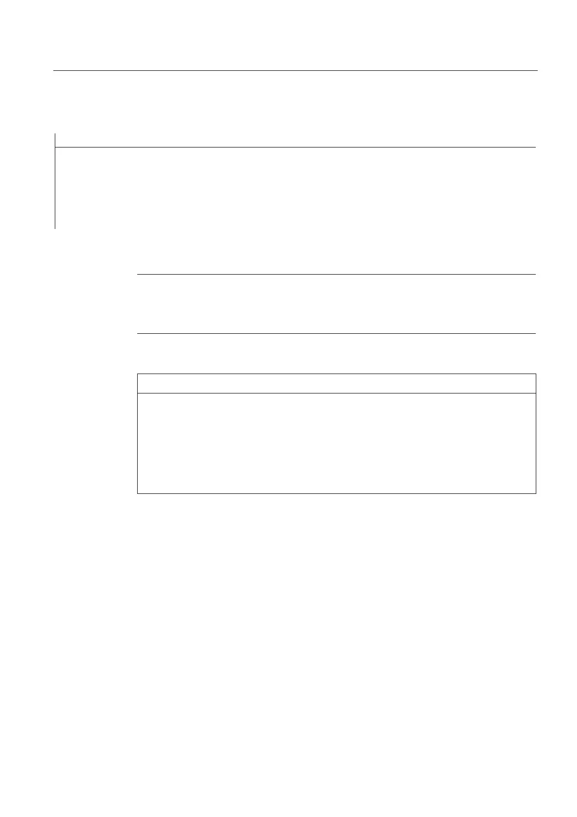 Page #539 background image