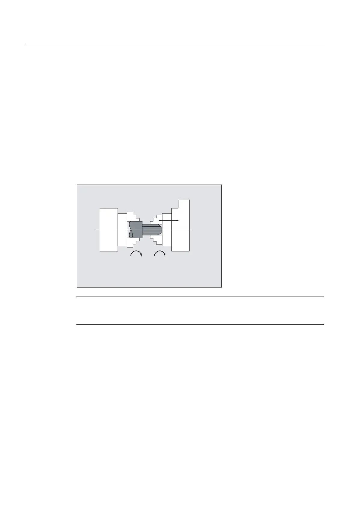 Page #540 background image