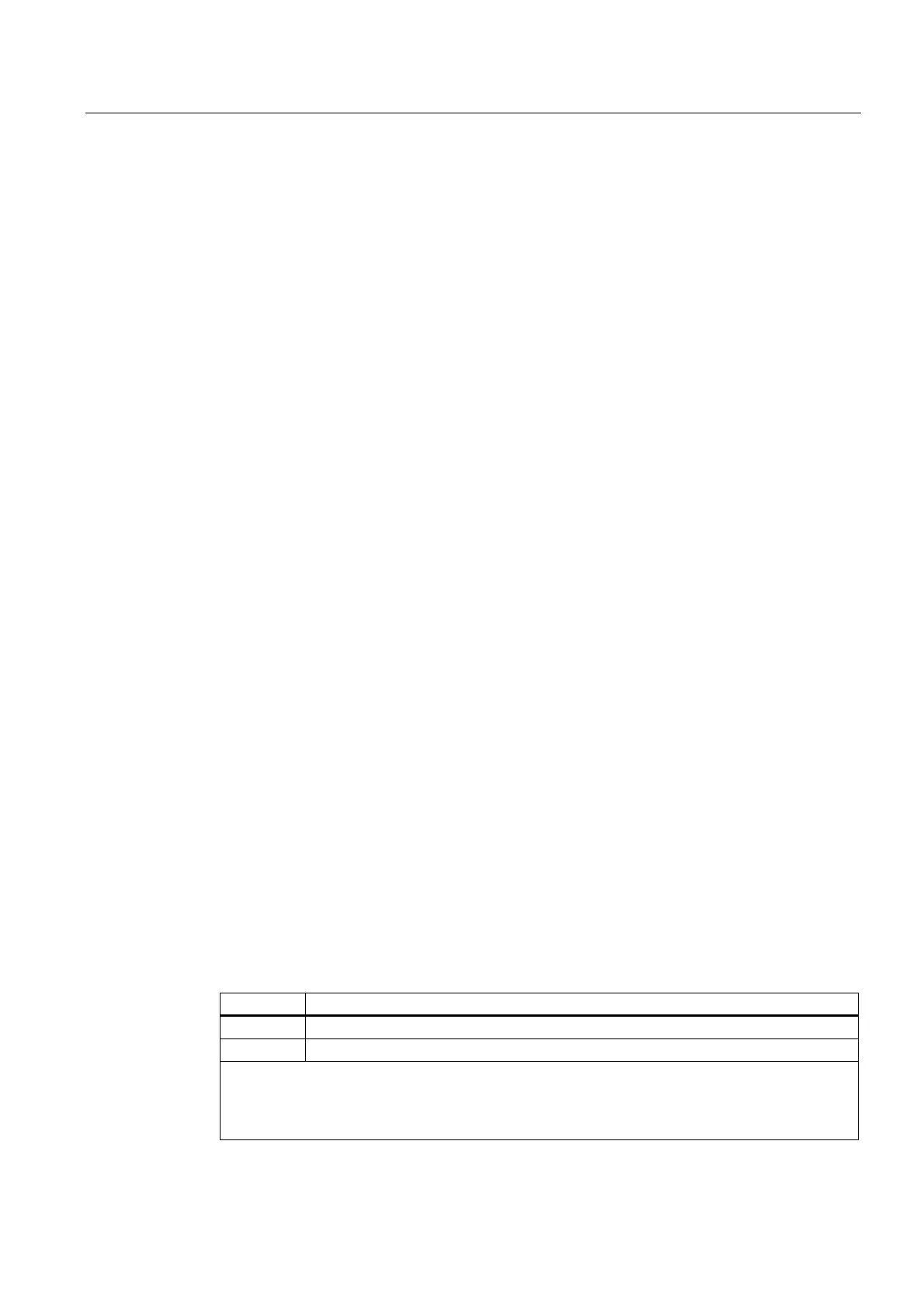 Page #543 background image