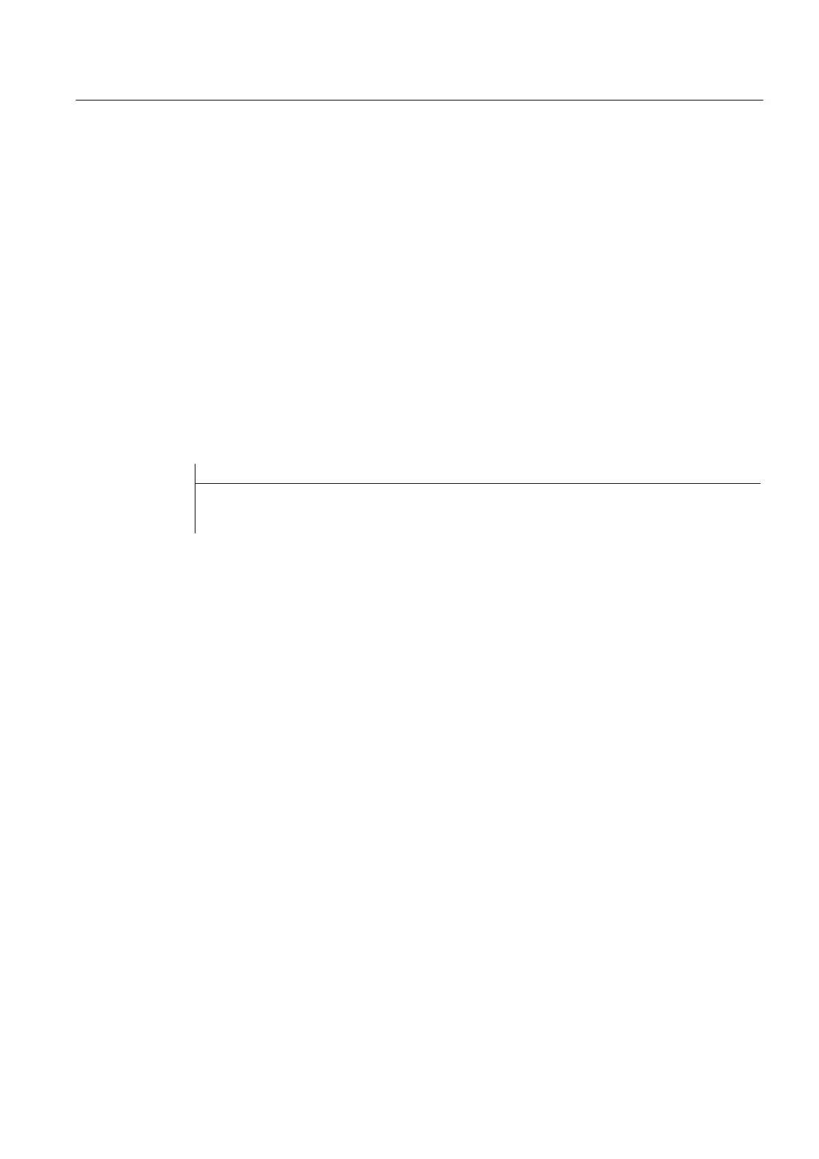 Page #551 background image