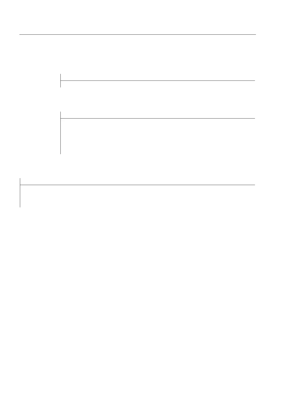 Page #554 background image