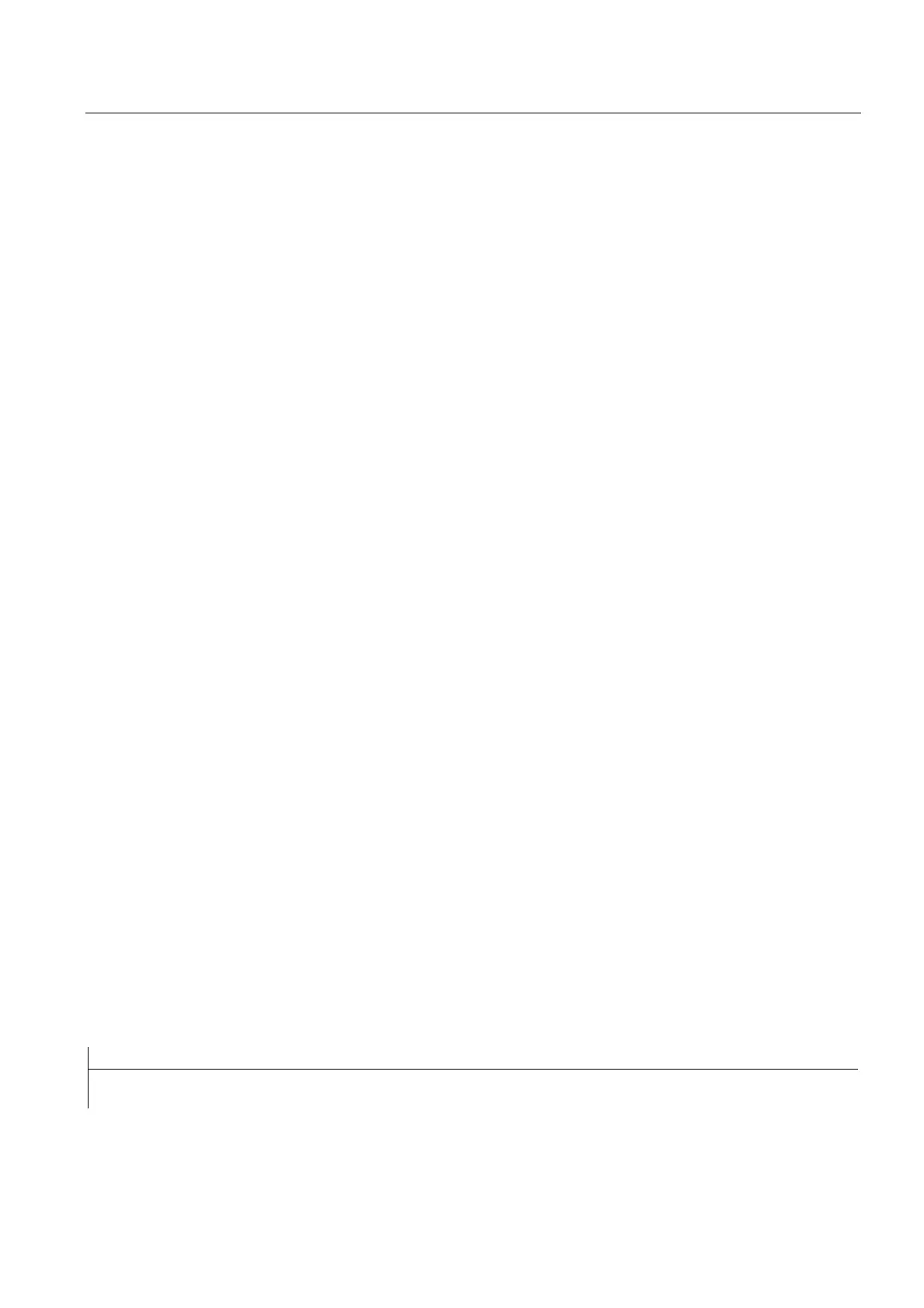 Page #555 background image