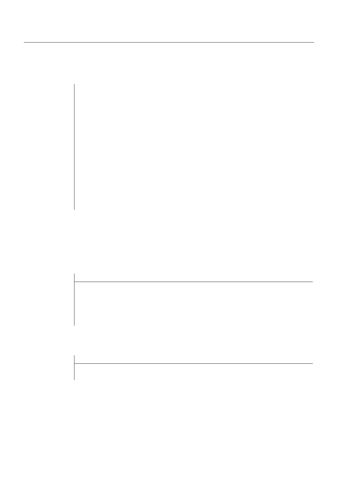 Page #556 background image