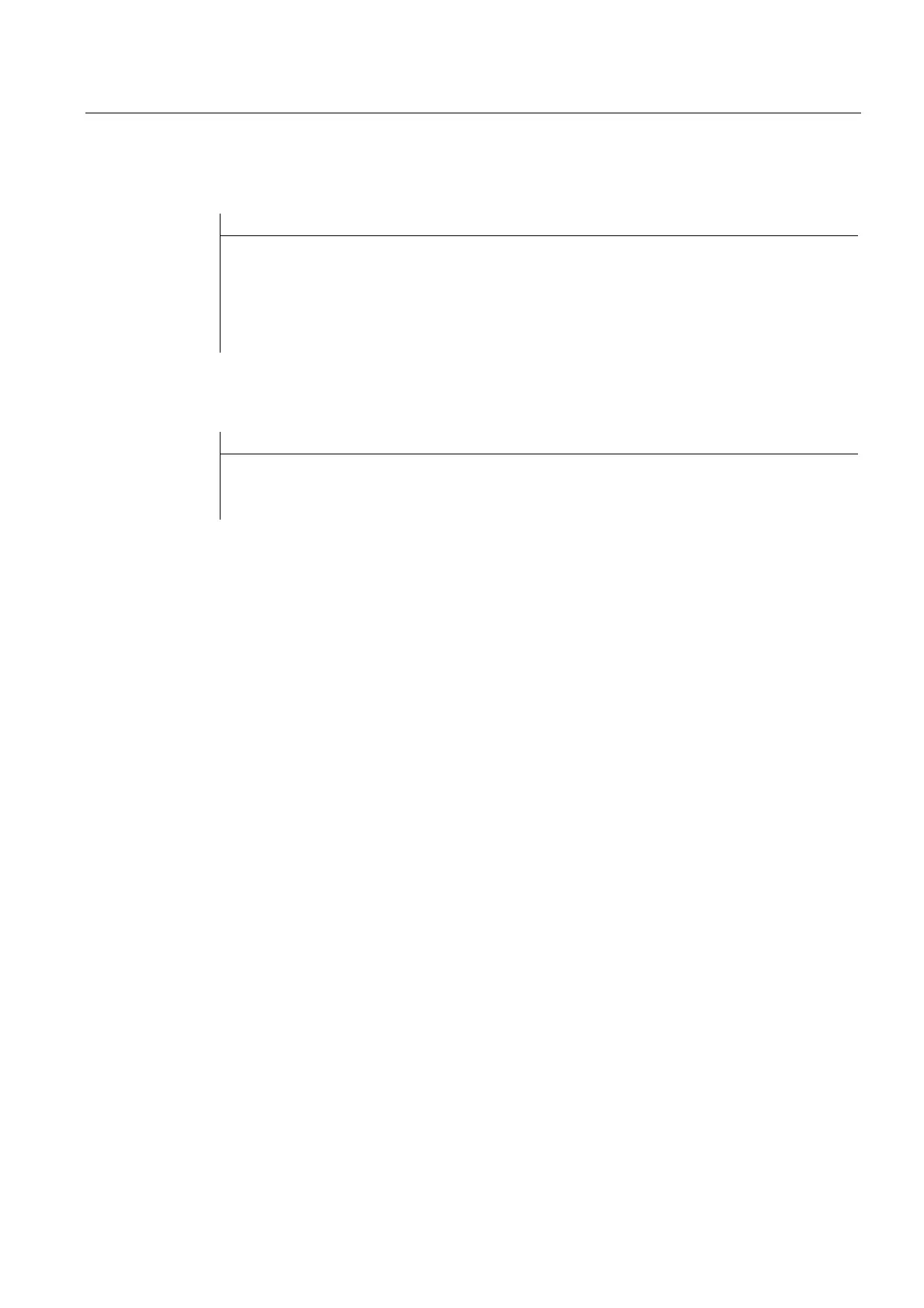 Page #557 background image