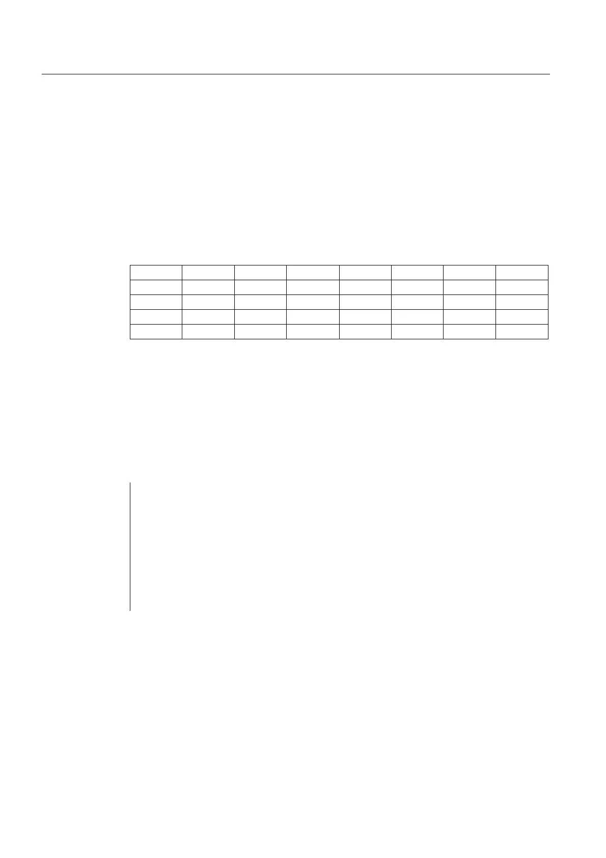 Page #560 background image