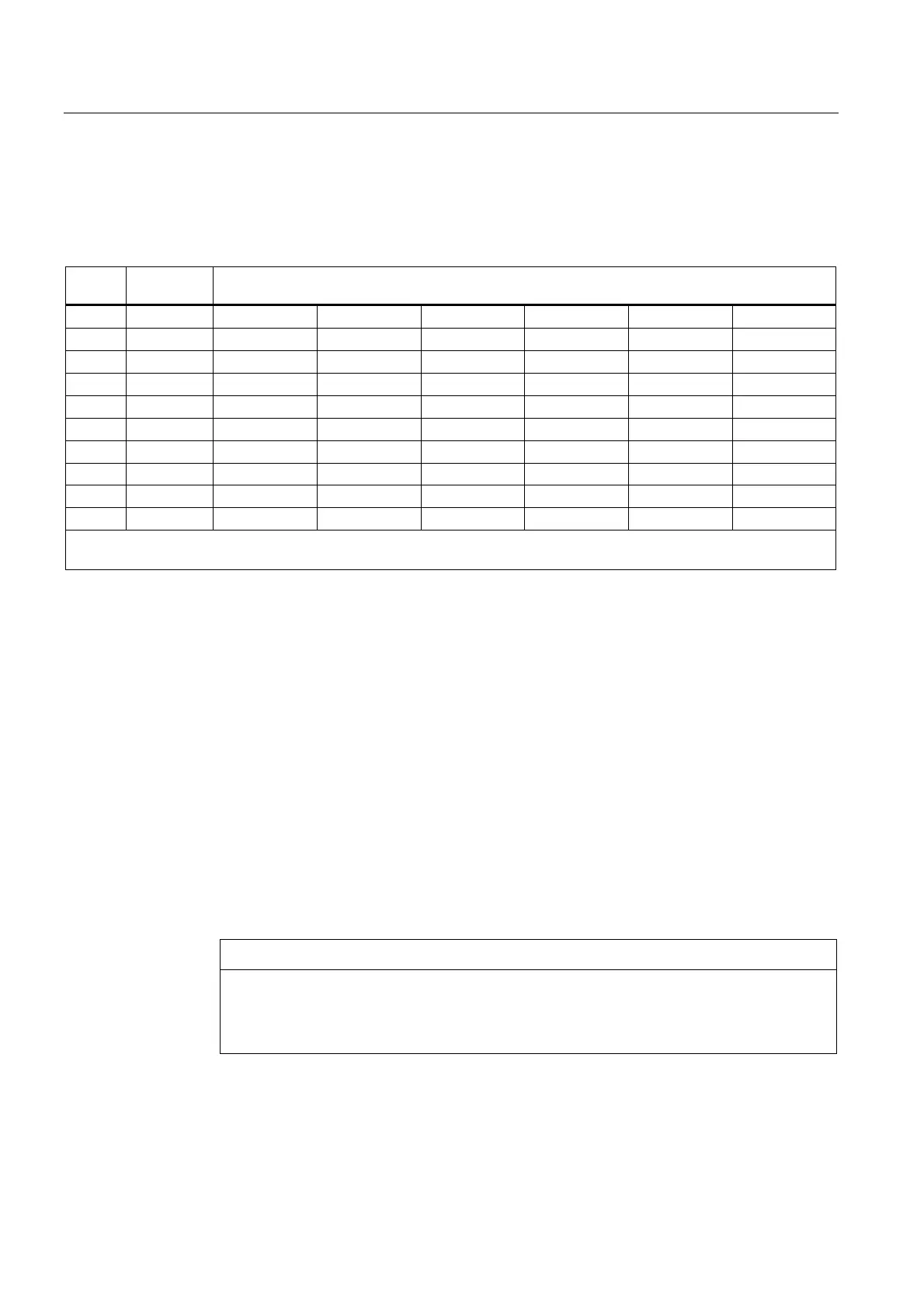 Page #562 background image