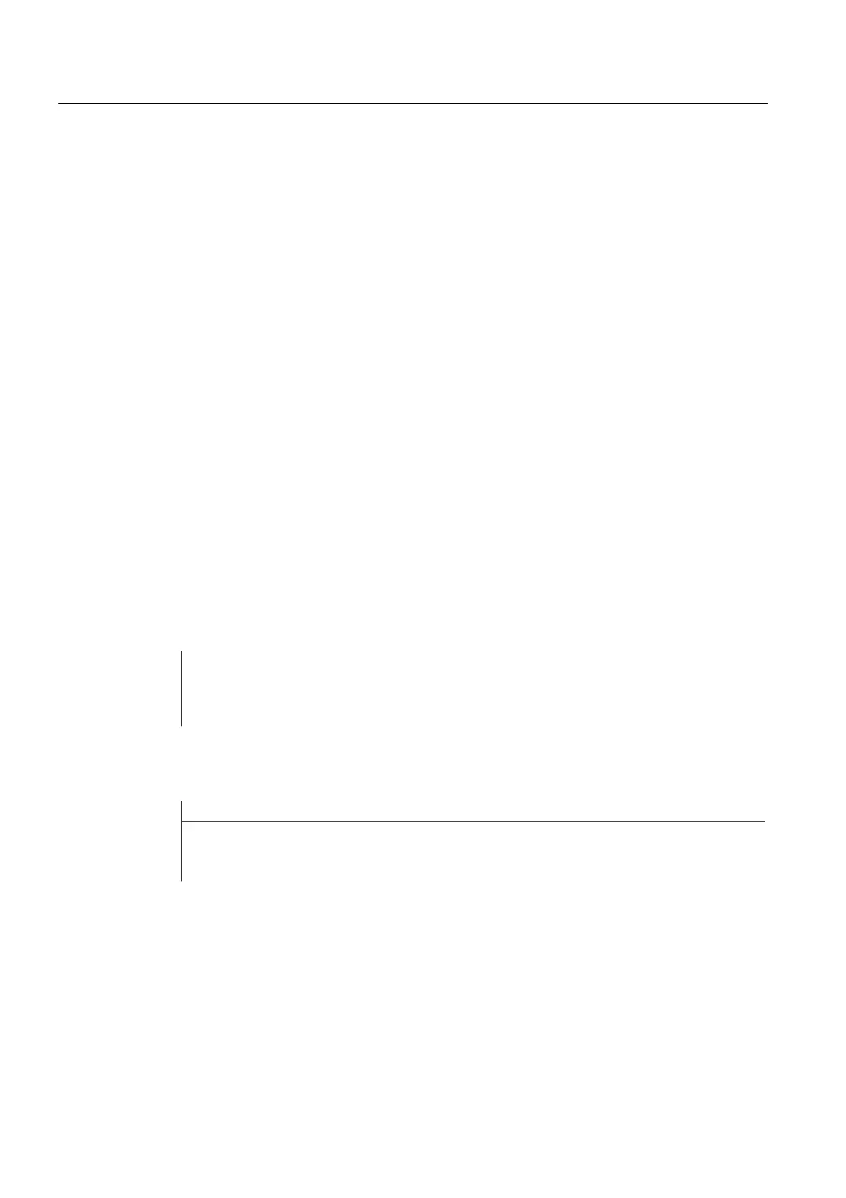 Page #564 background image