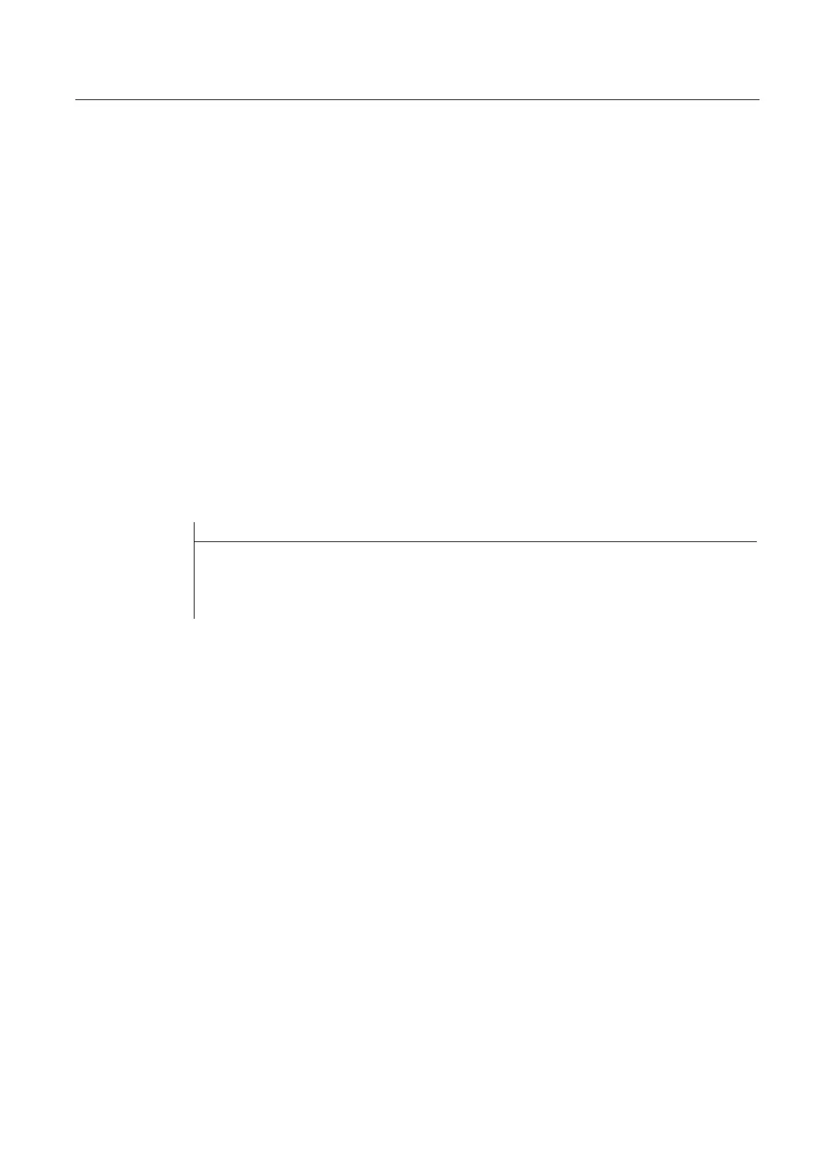 Page #565 background image