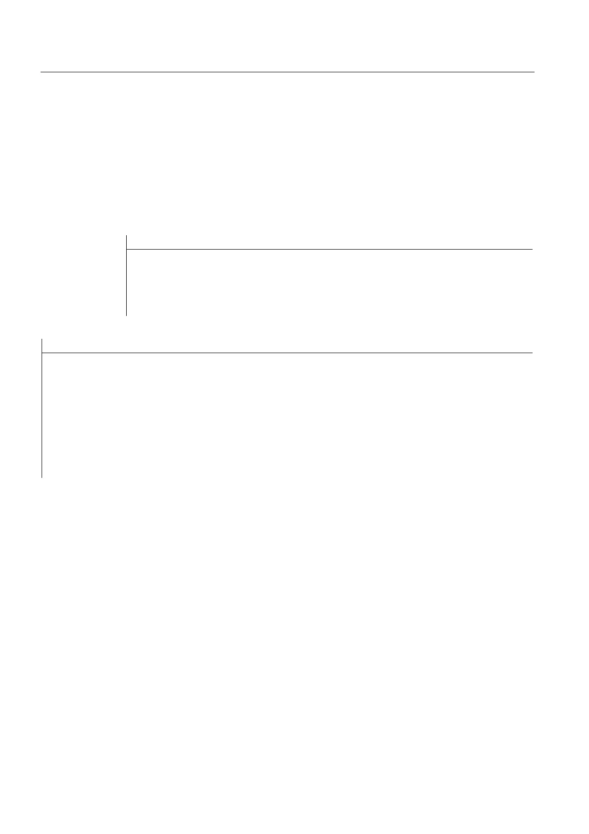 Page #566 background image