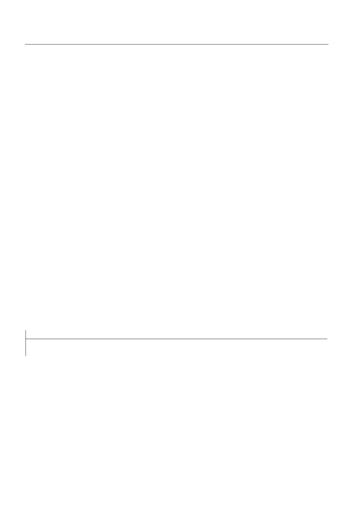 Page #568 background image