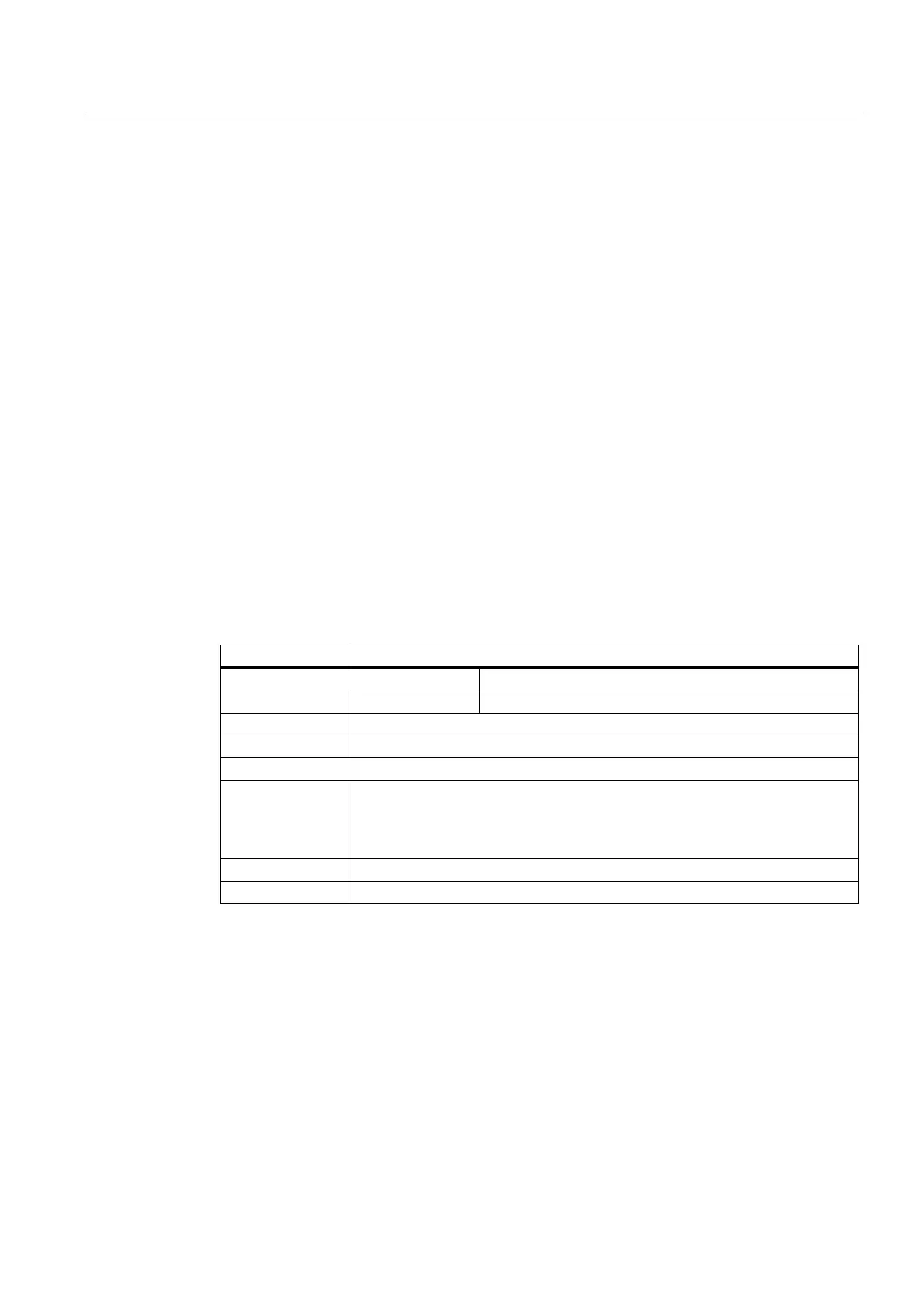 Page #569 background image