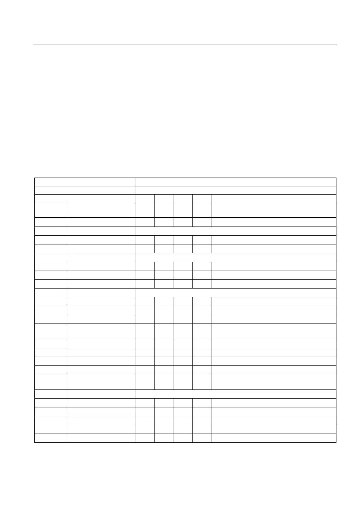 Page #571 background image