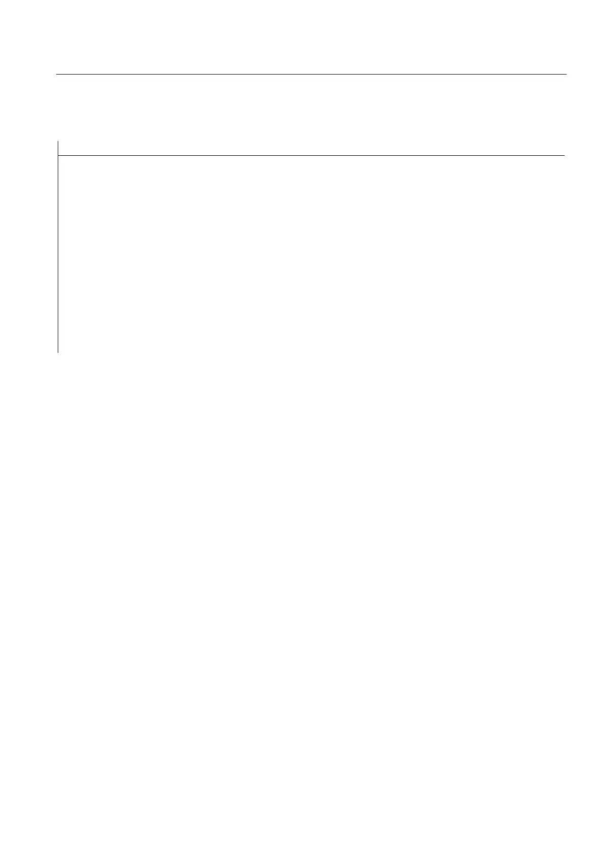 Page #573 background image