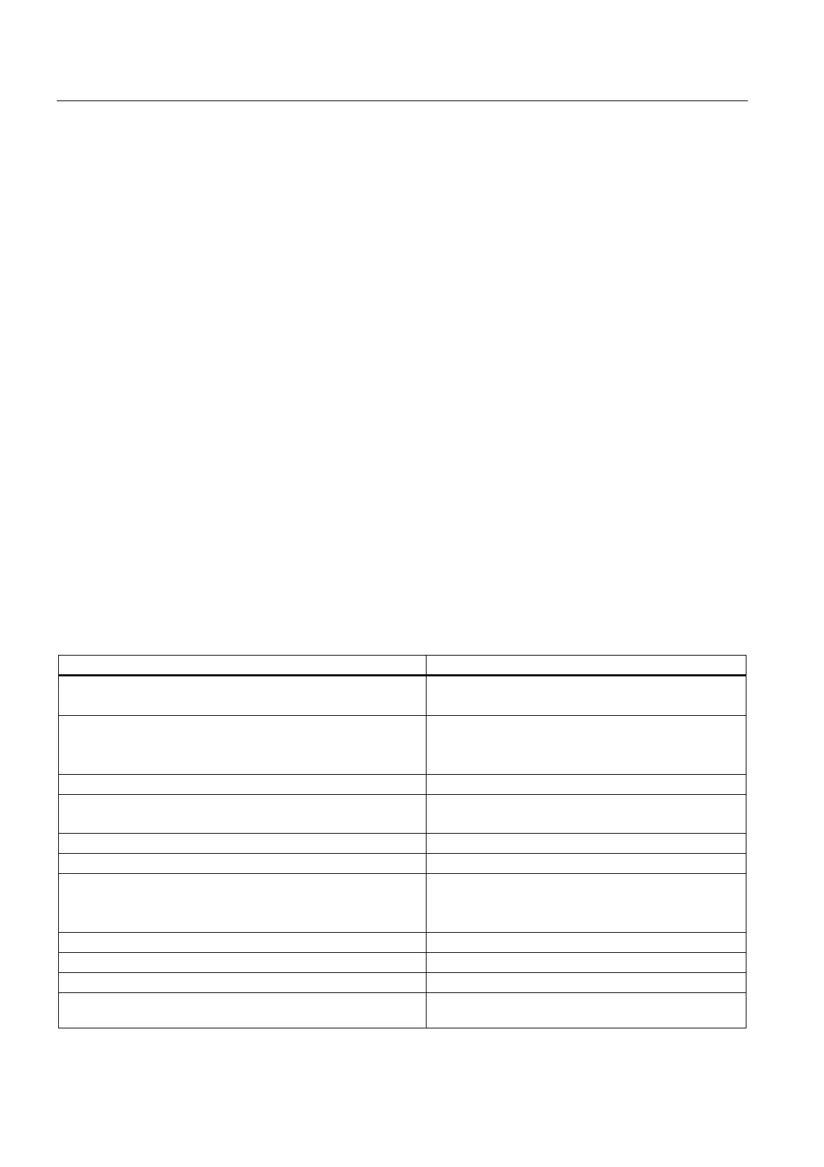 Page #574 background image