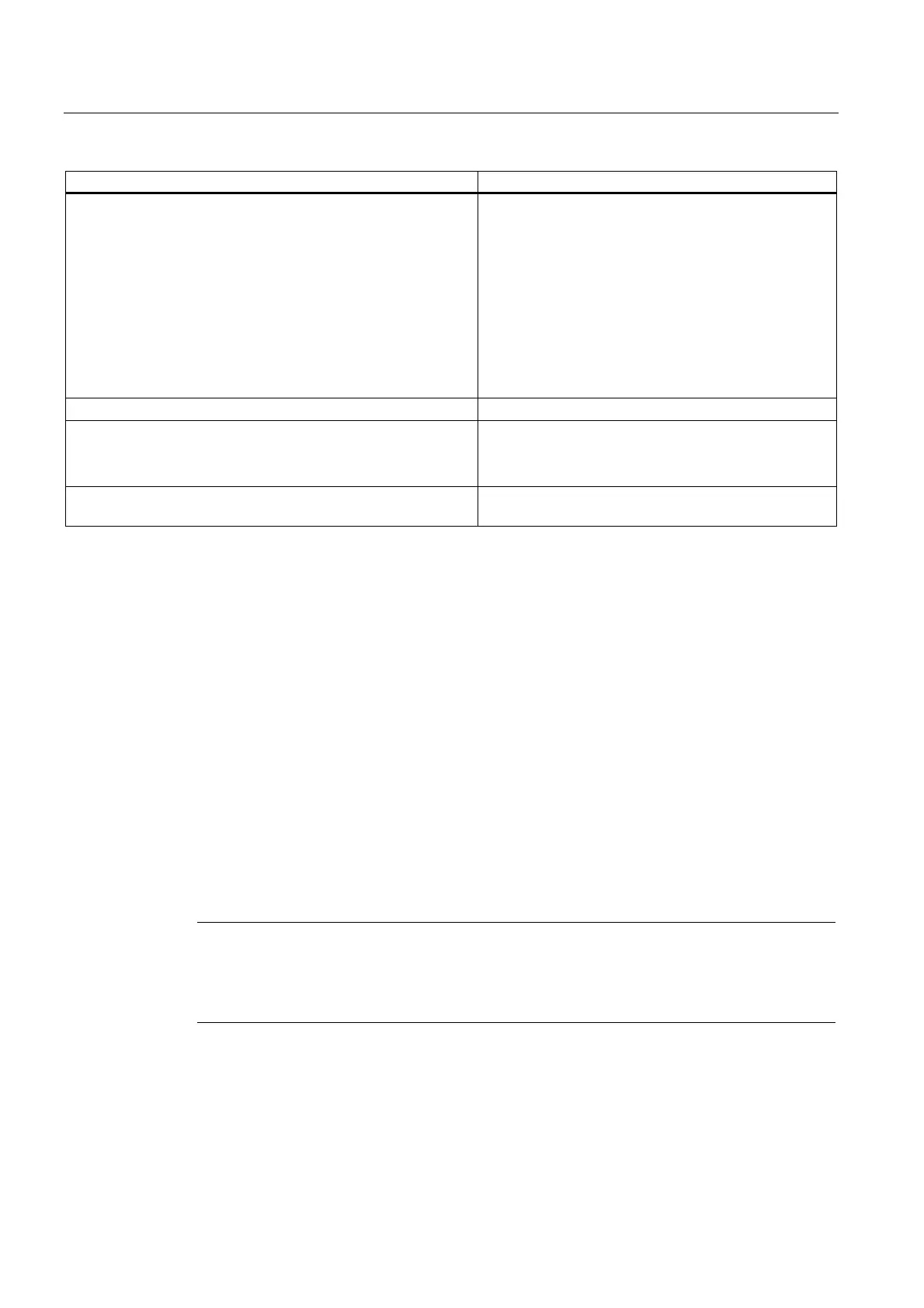 Page #576 background image