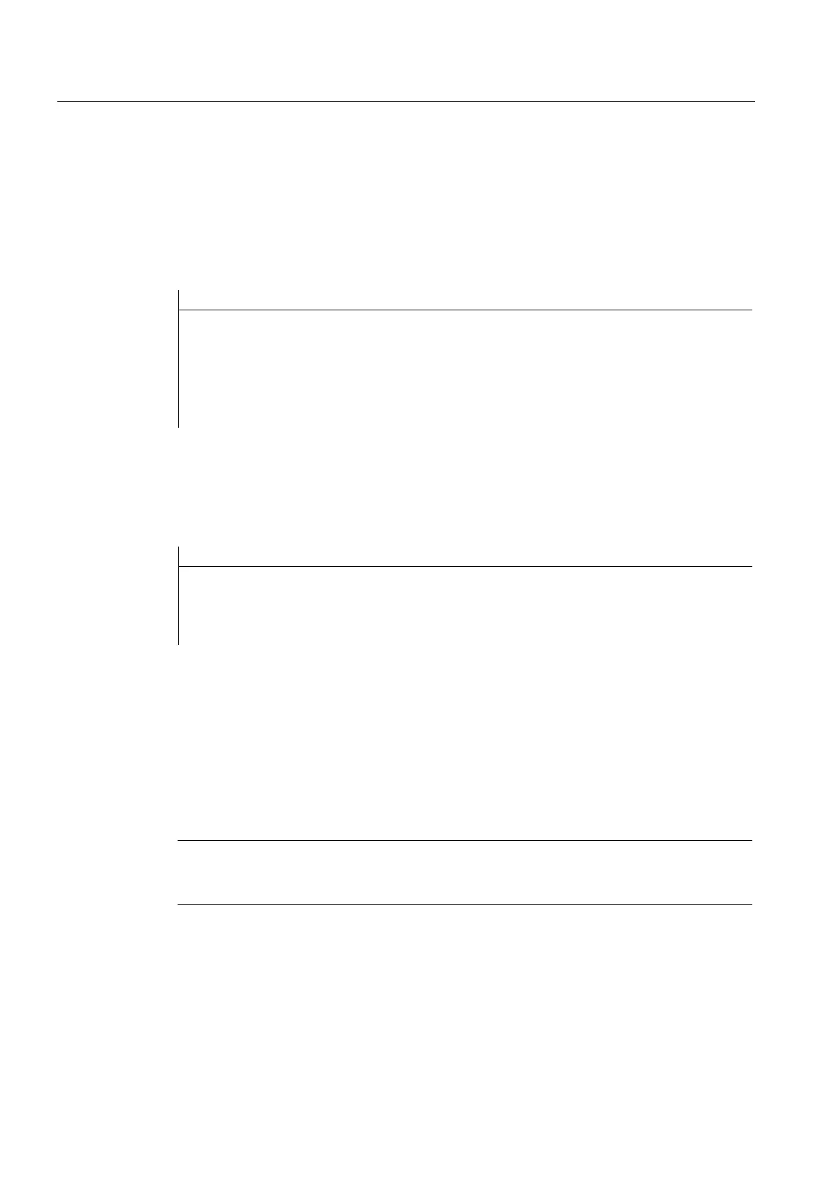 Page #578 background image