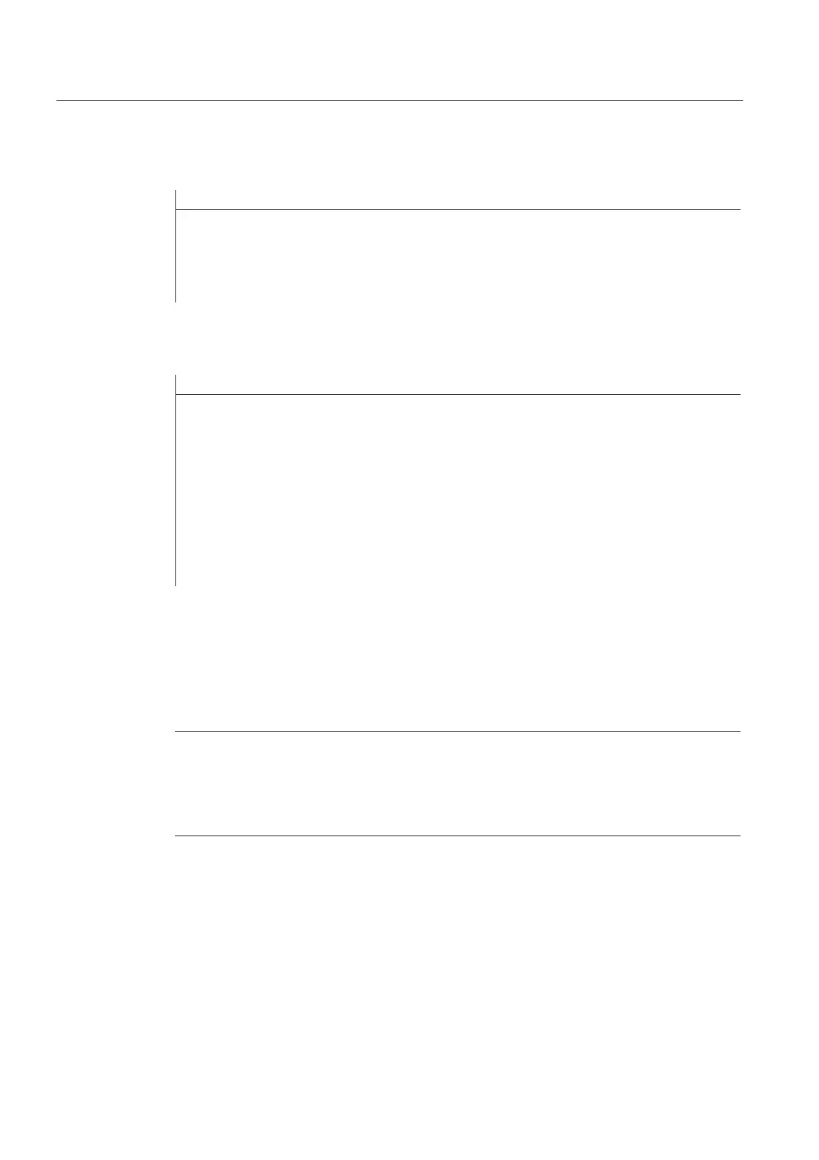 Page #580 background image