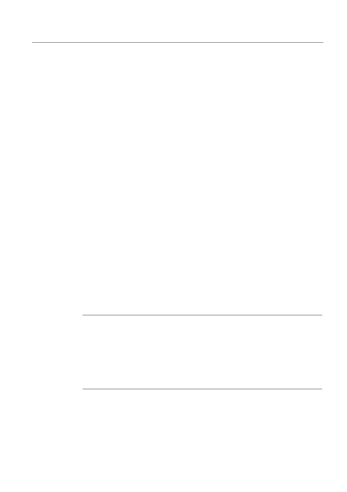 Page #581 background image
