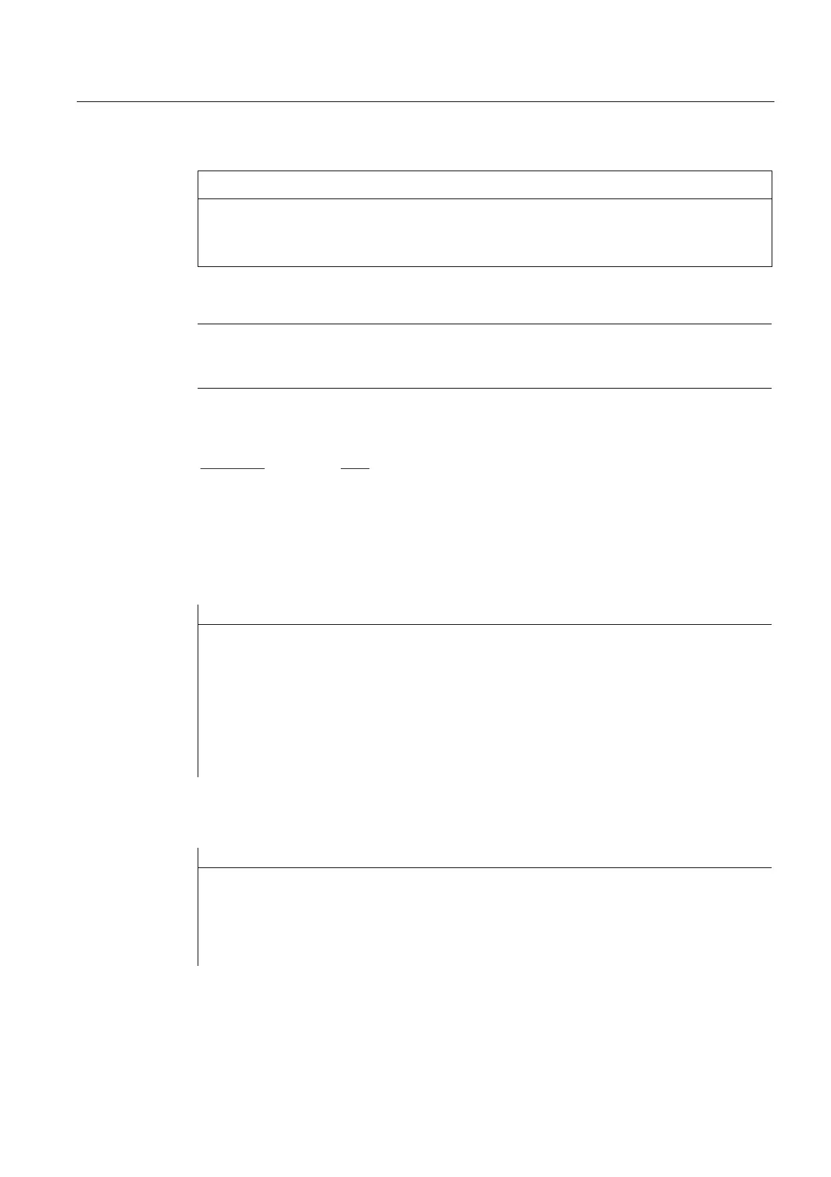 Page #587 background image