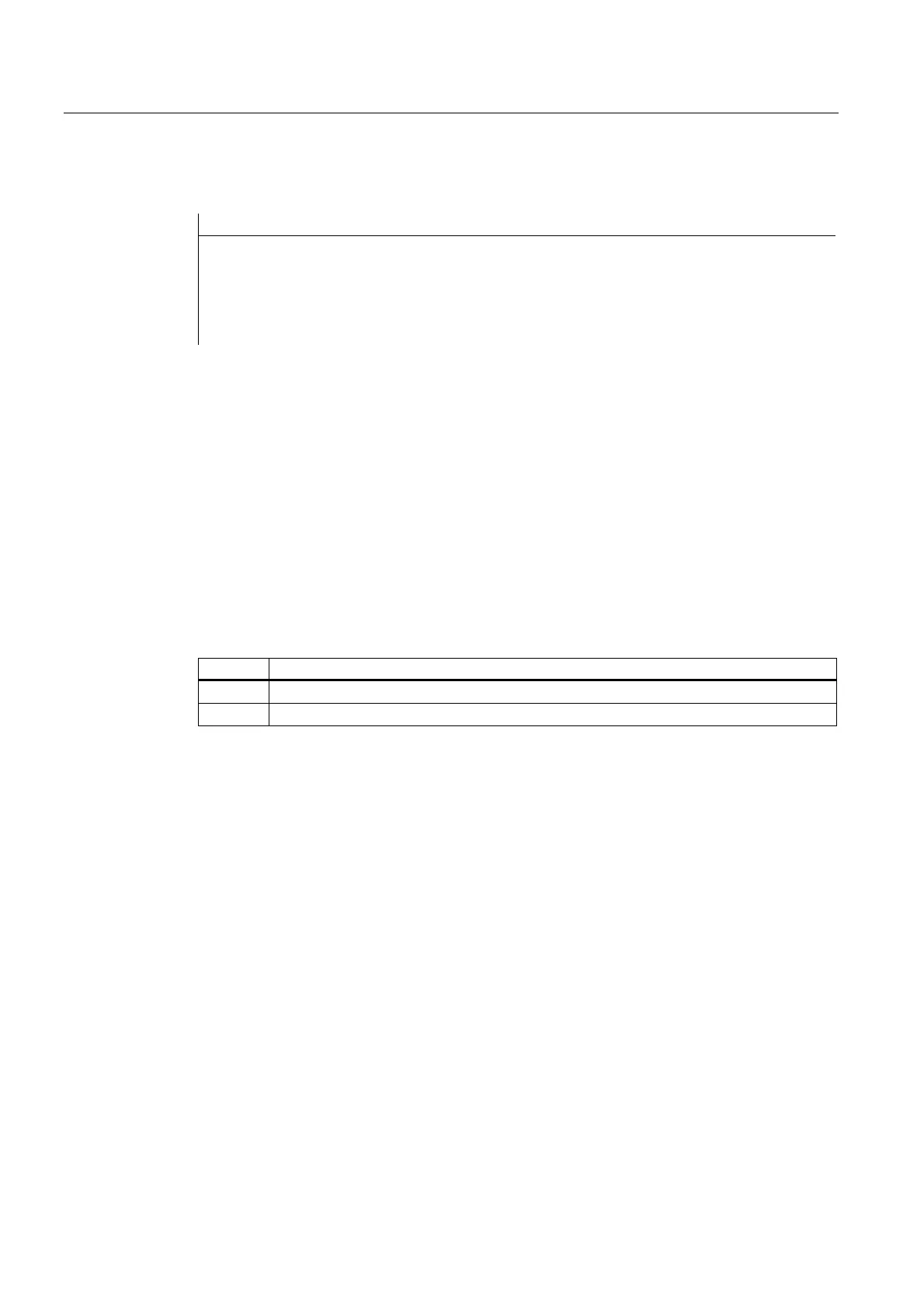 Page #588 background image
