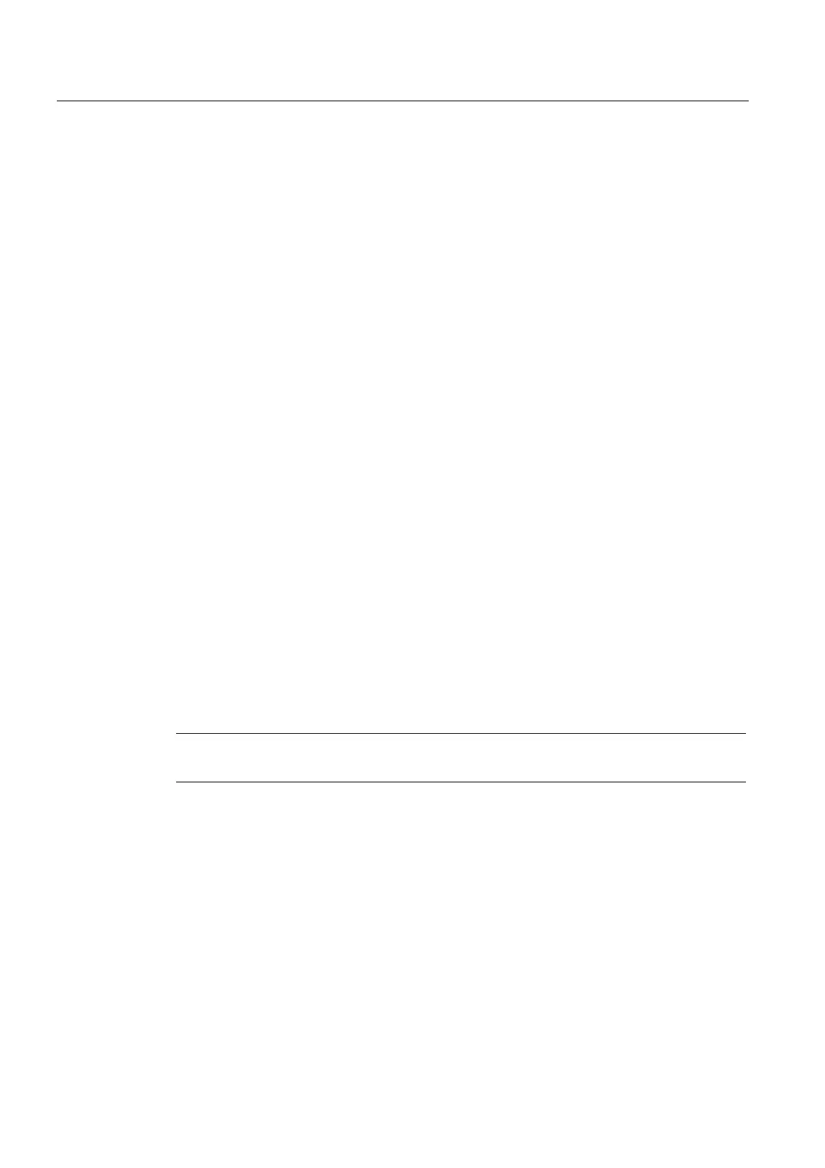 Page #590 background image