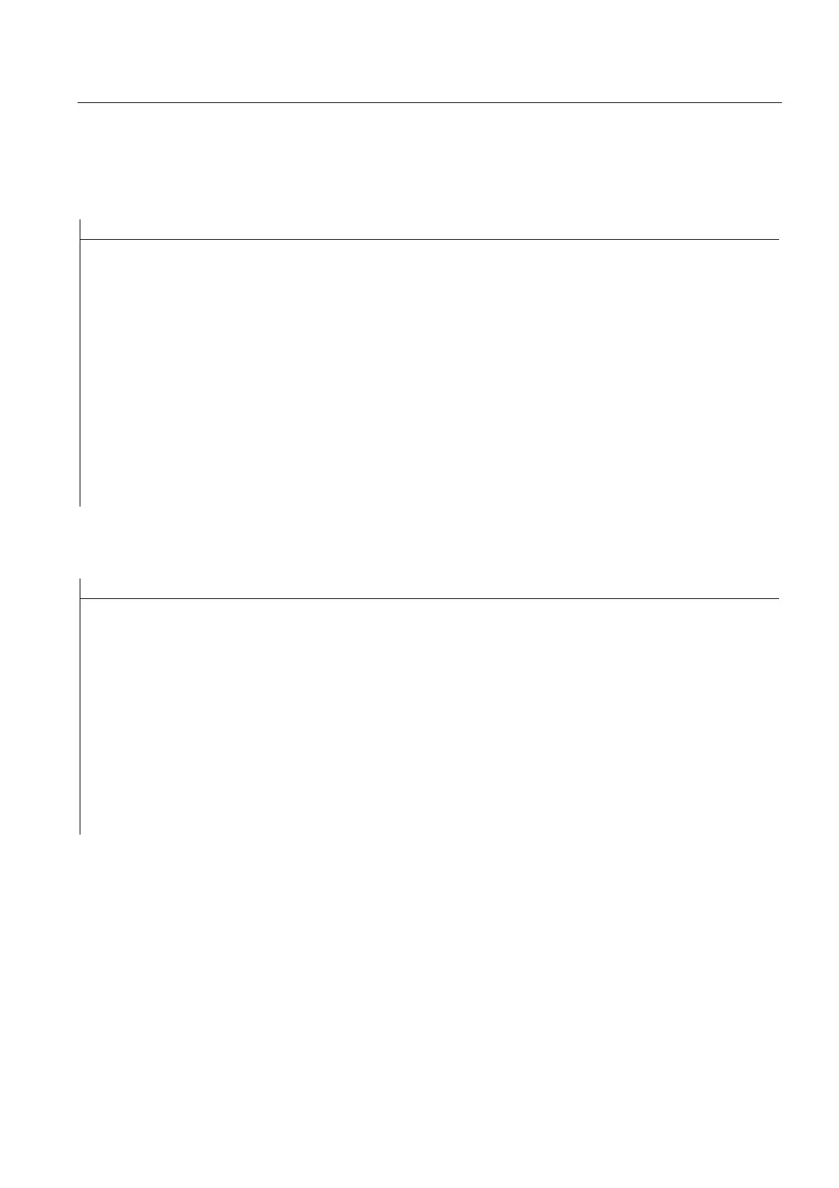 Page #593 background image