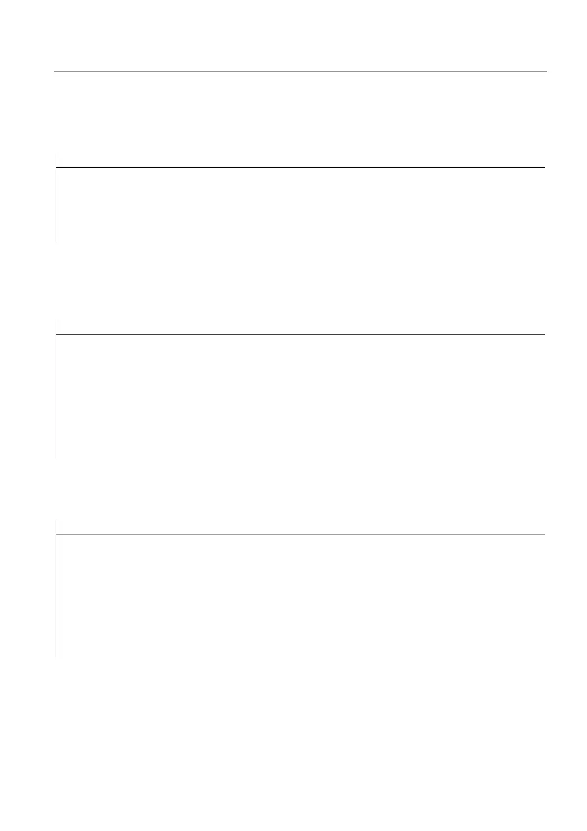 Page #595 background image