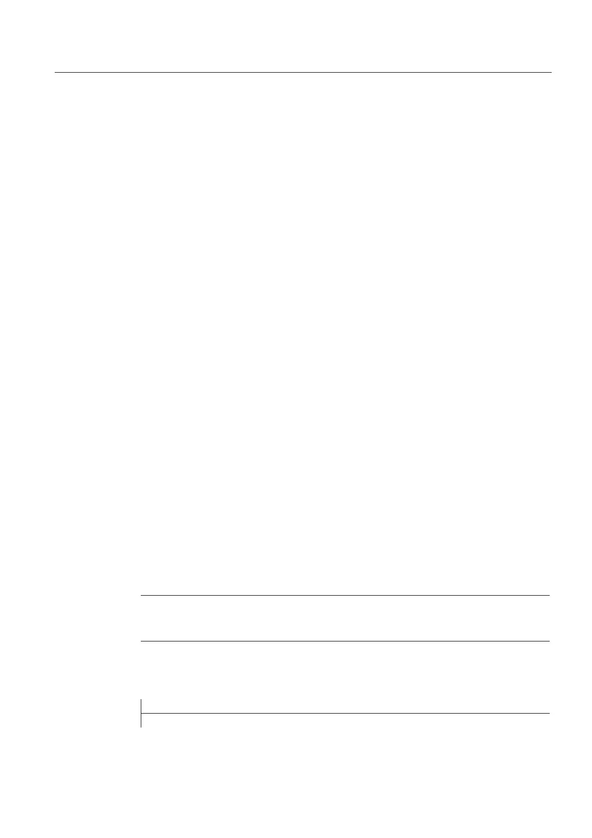 Page #597 background image