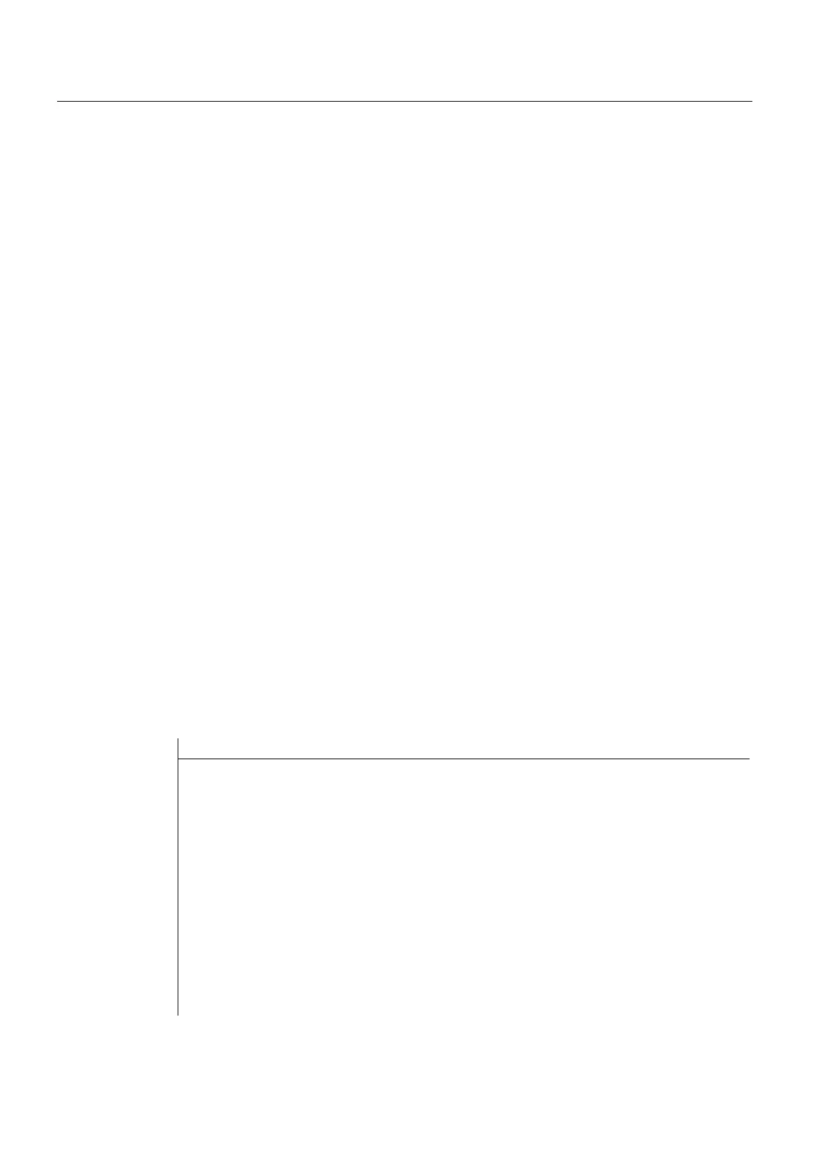 Page #598 background image