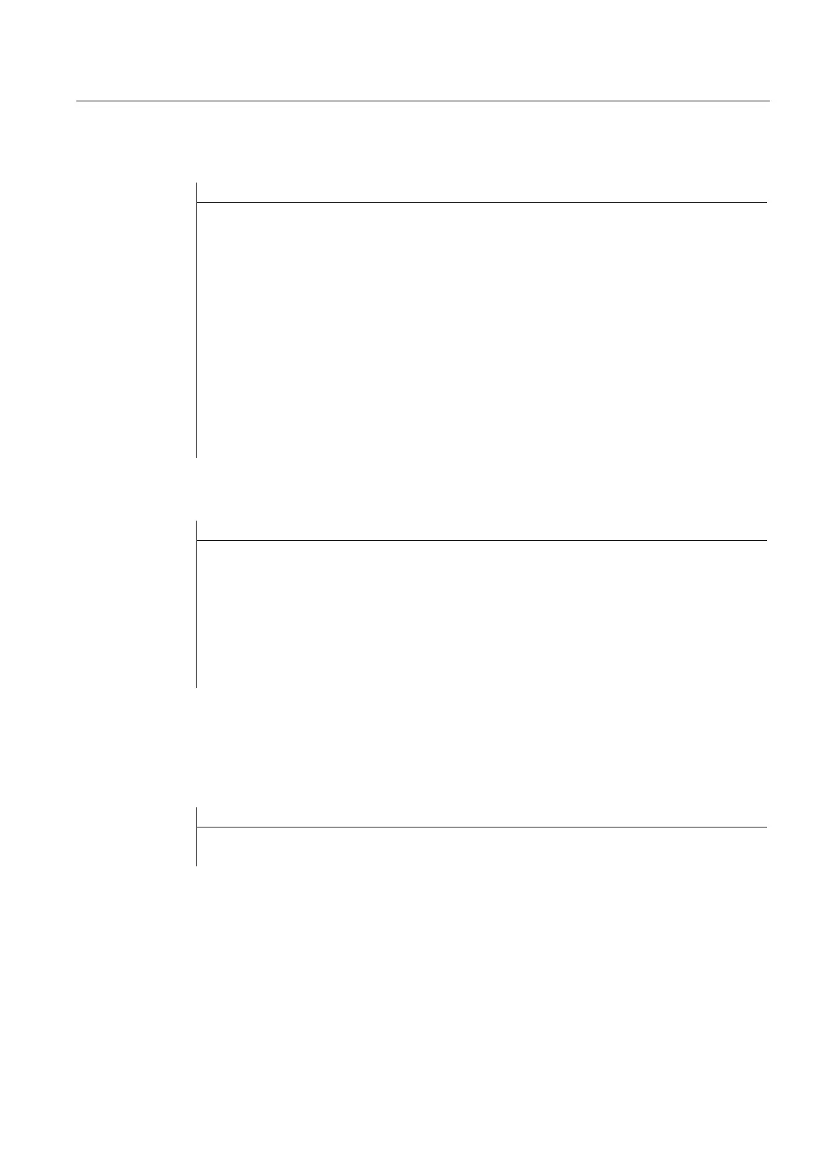Page #599 background image