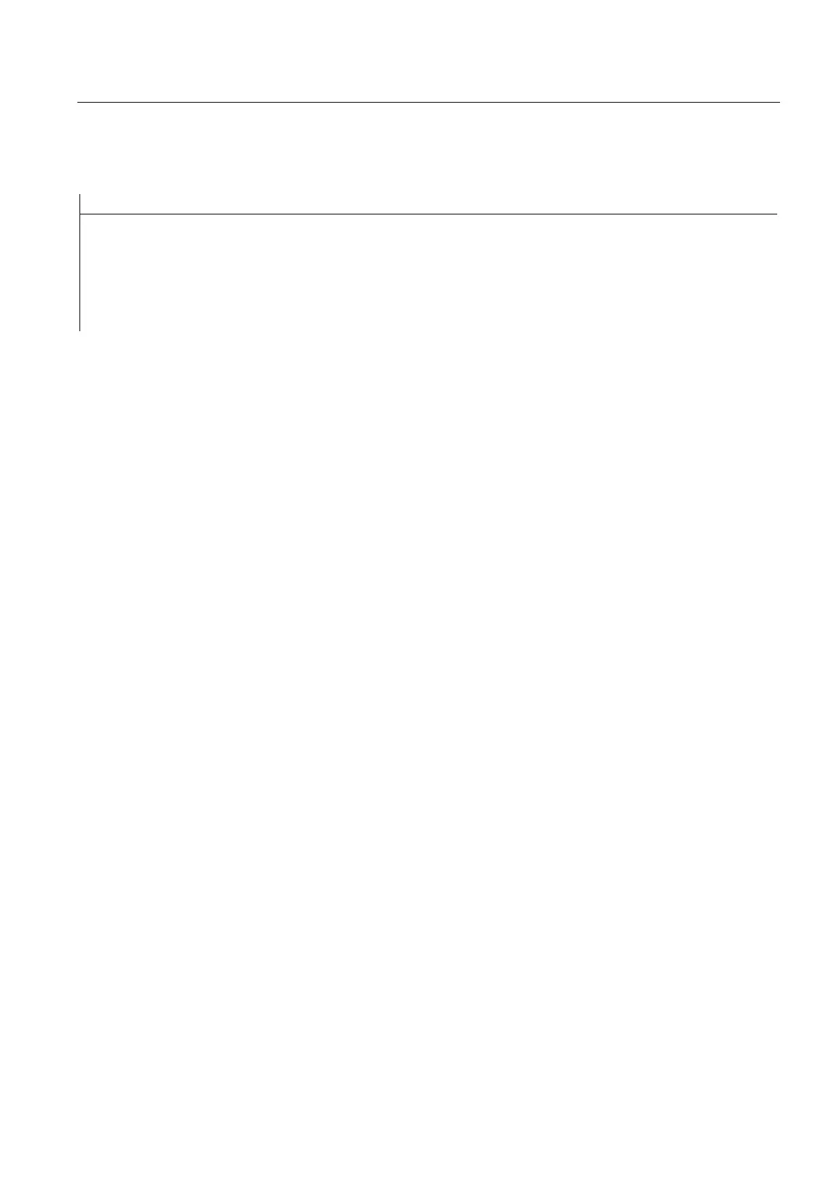 Page #603 background image