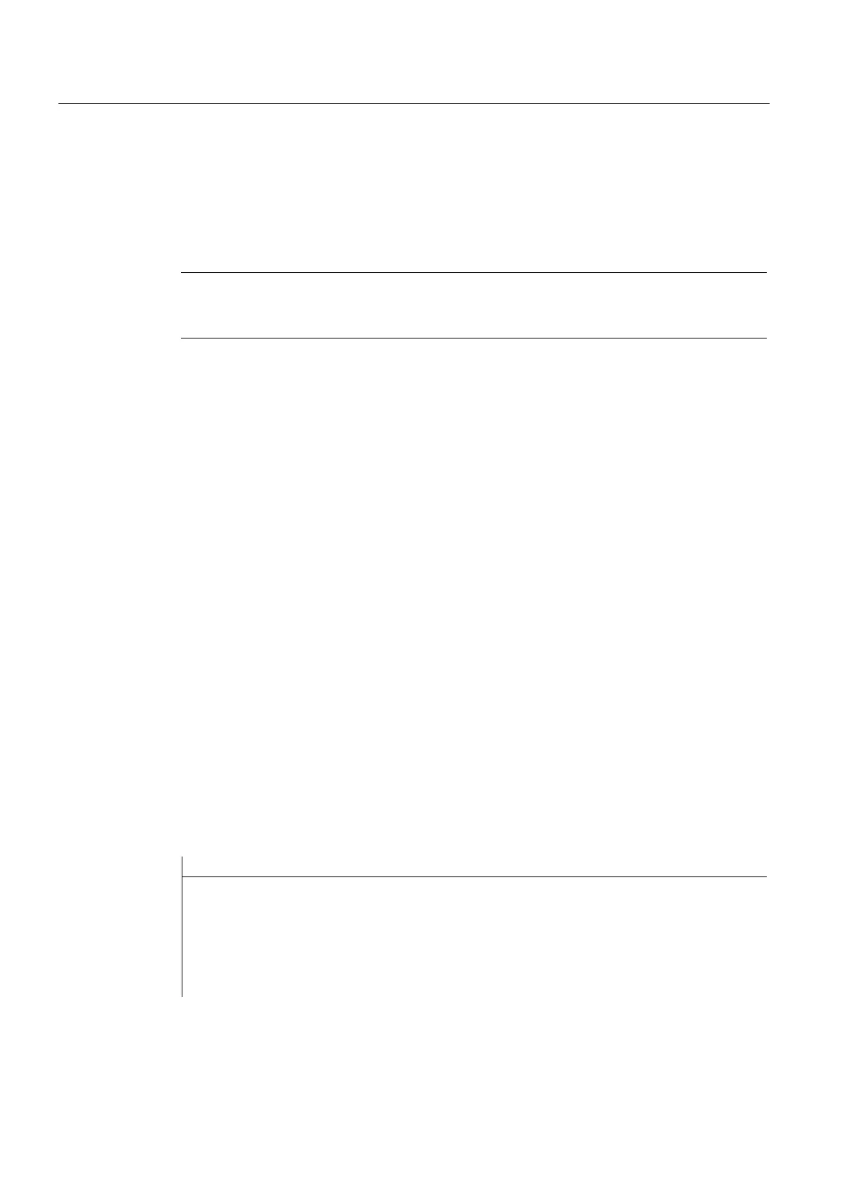 Page #610 background image