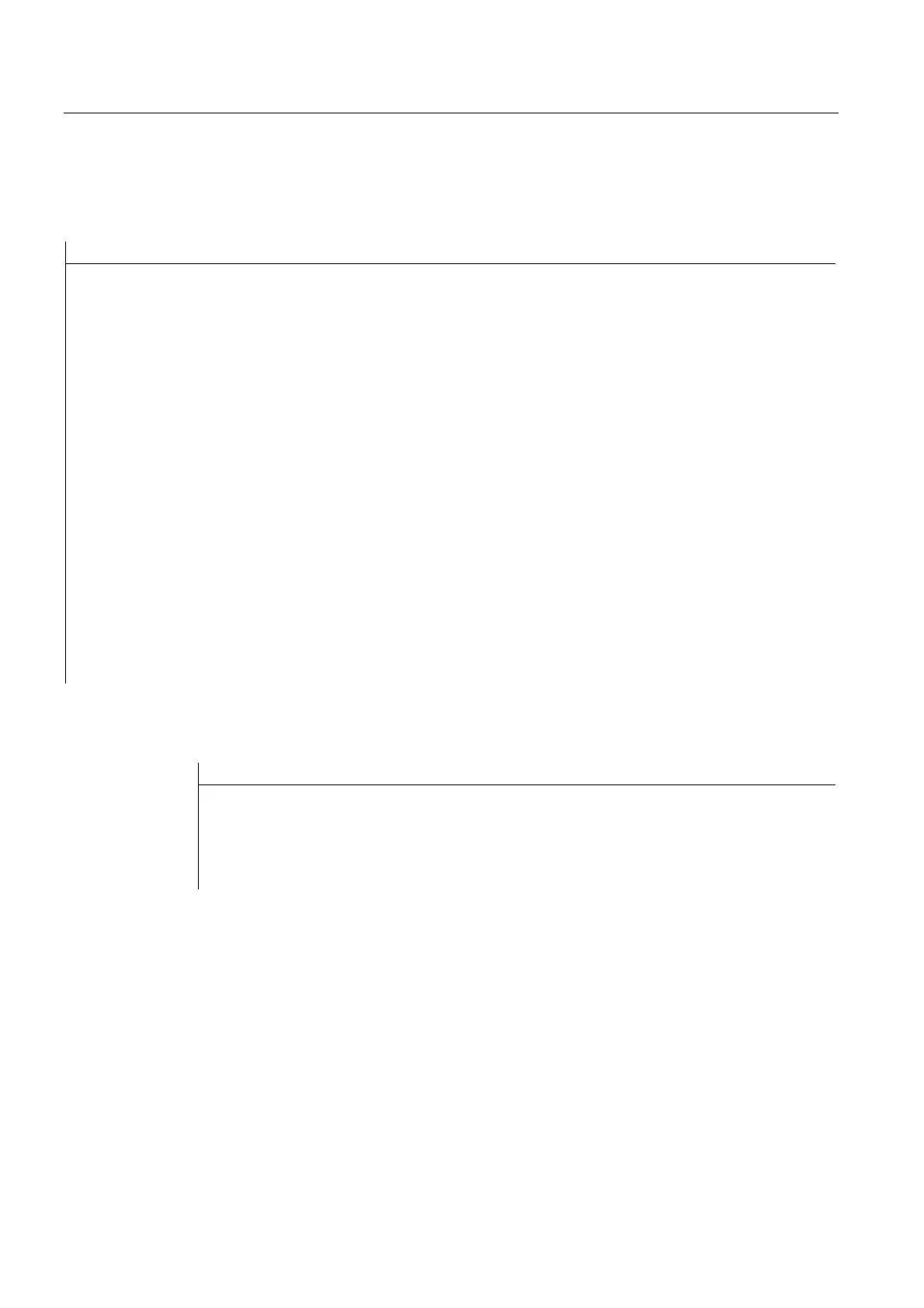 Page #614 background image