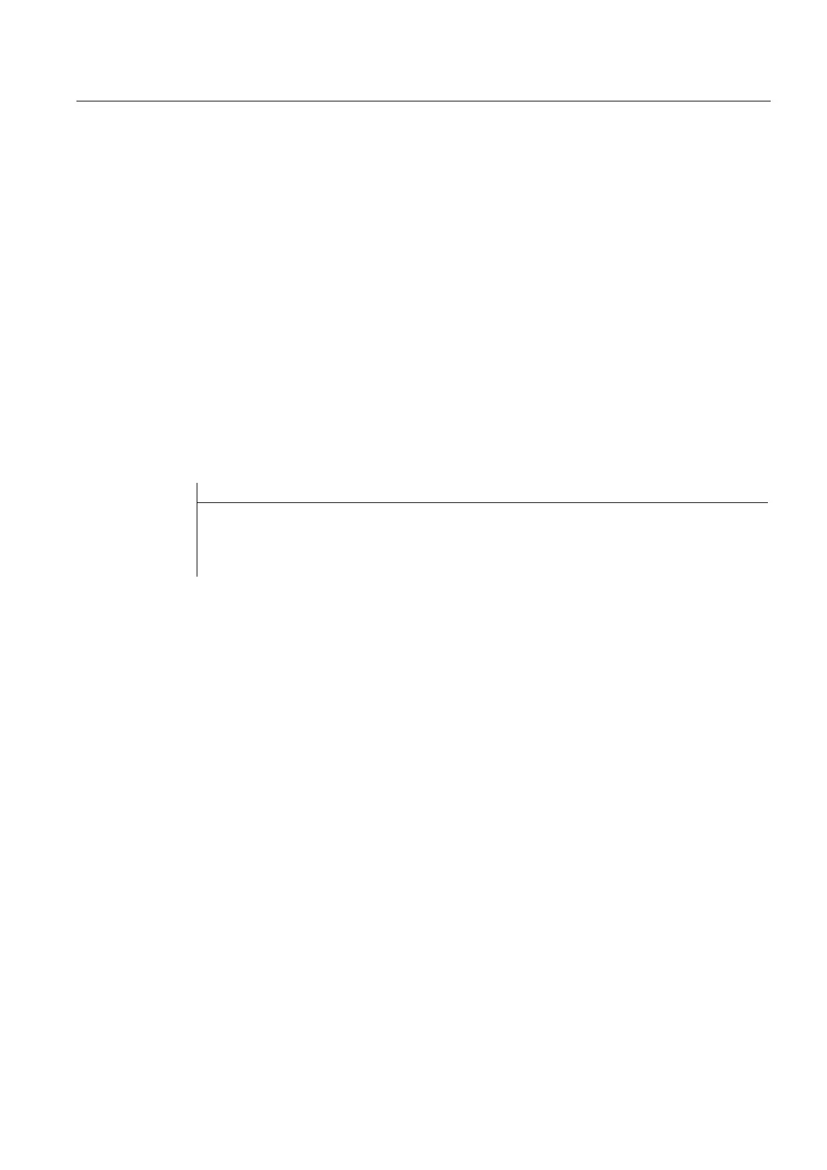 Page #615 background image
