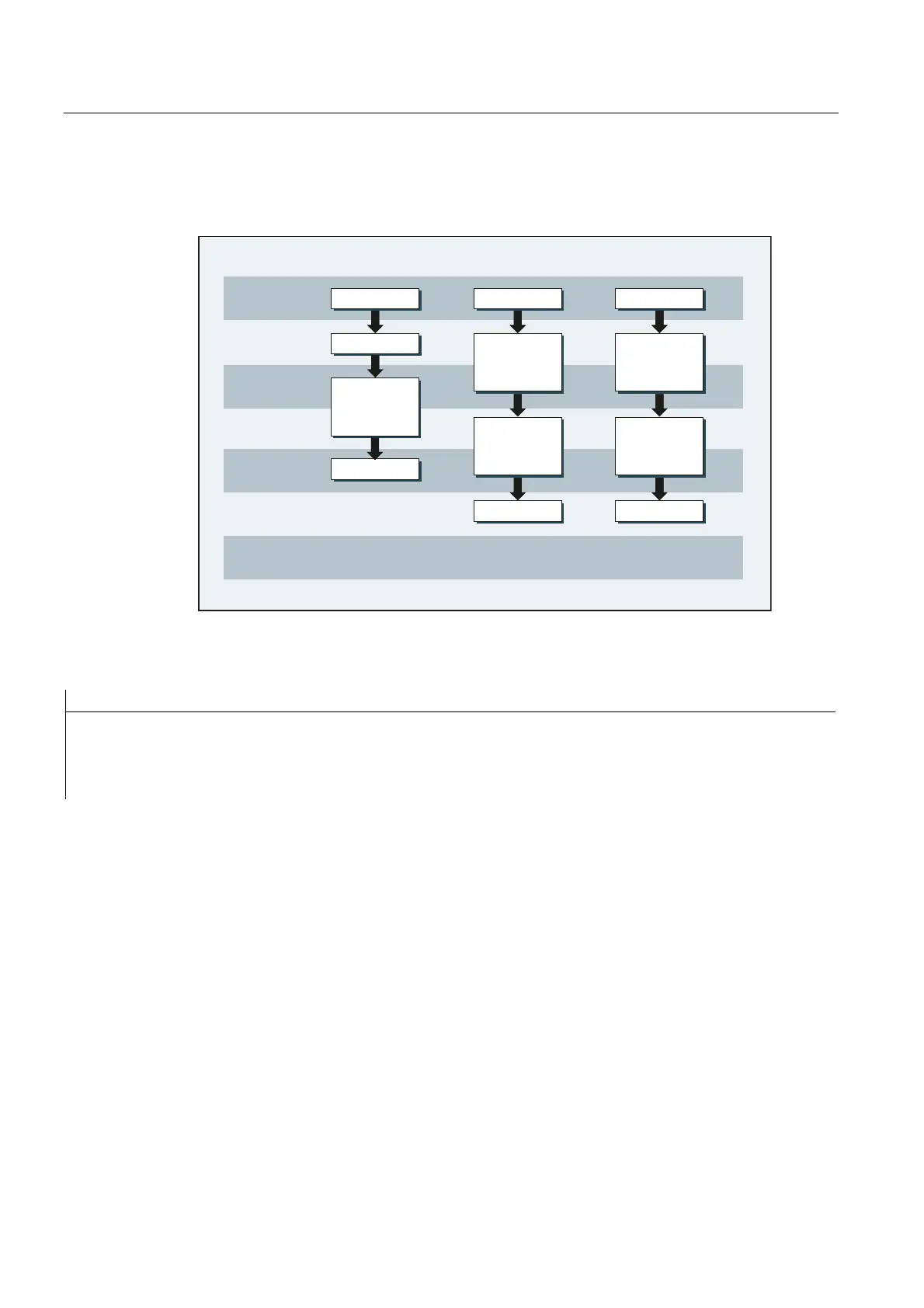 Page #620 background image