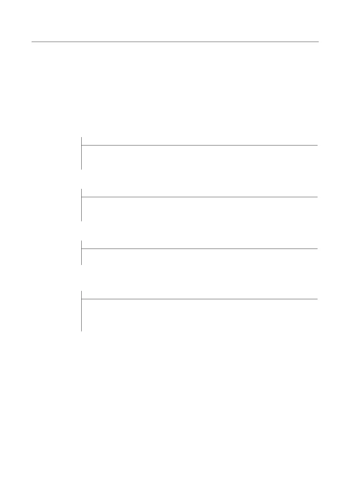 Page #621 background image