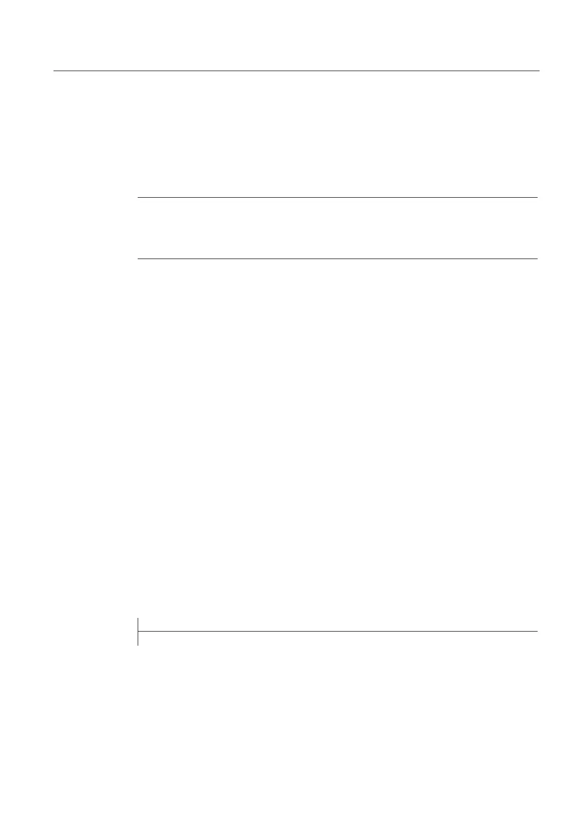Page #623 background image