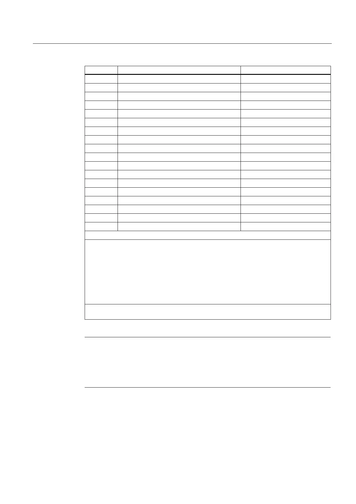 Page #39 background image